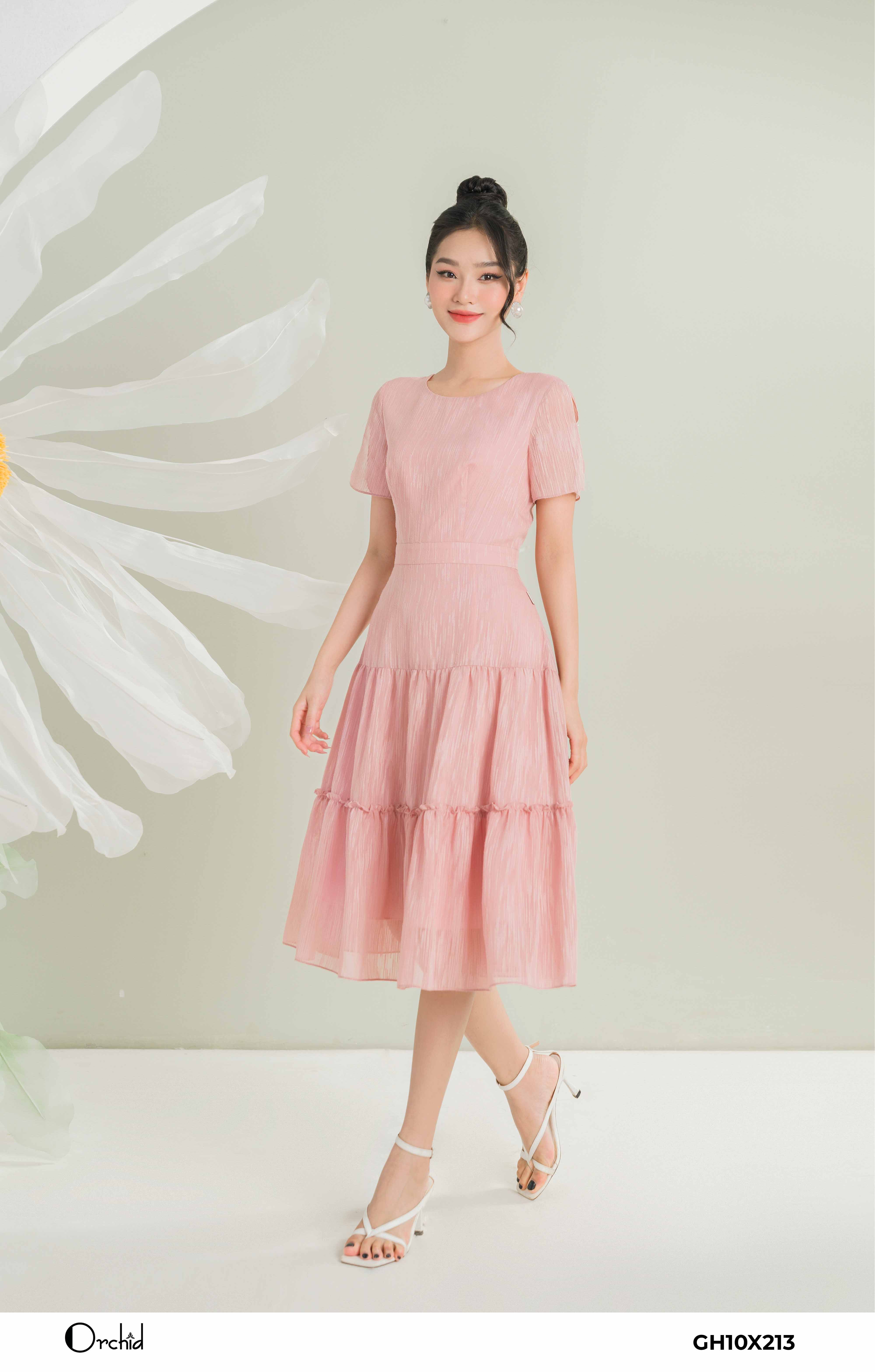Chân váy xếp ly xòe chữ a hàn quốc cao cấp, váy ngắn xếp ly đẹp, chân váy  tennis hottrend nữ tính đen trắng- M03- DPH | Shopee Việt Nam