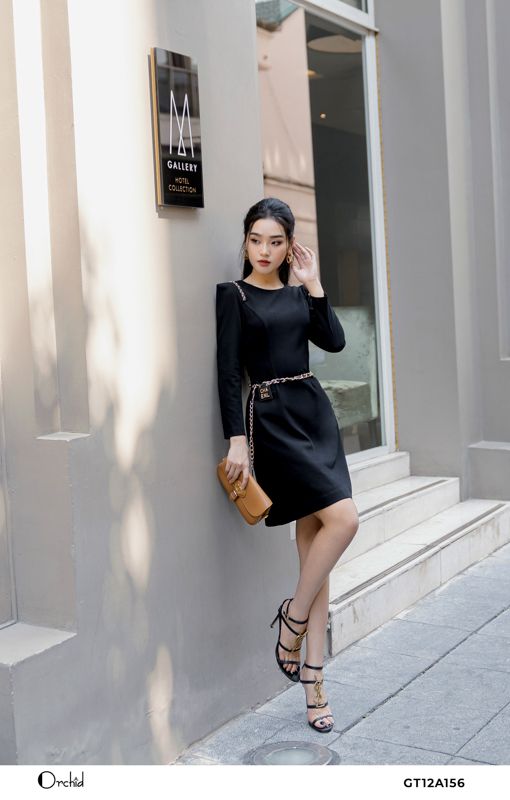 Miss Vietnam International 2019 Mai Diệu Tuyết Nhung-Ngôi sao của ngành làm  đẹp – Ấn Phẩm Phụ Nữ Toàn Cầu