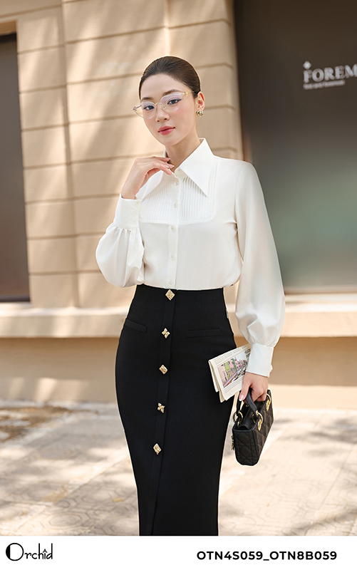 20250717_sLL5ABL6.jpg