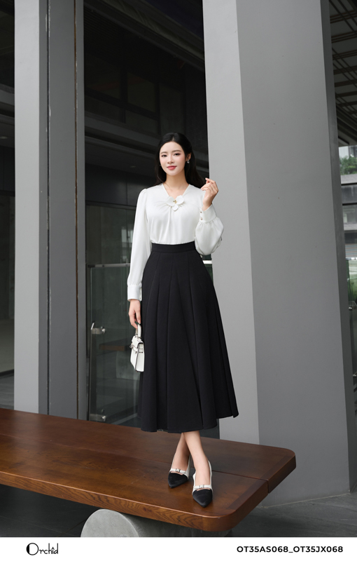 20250816_GXfqYONg.JPG