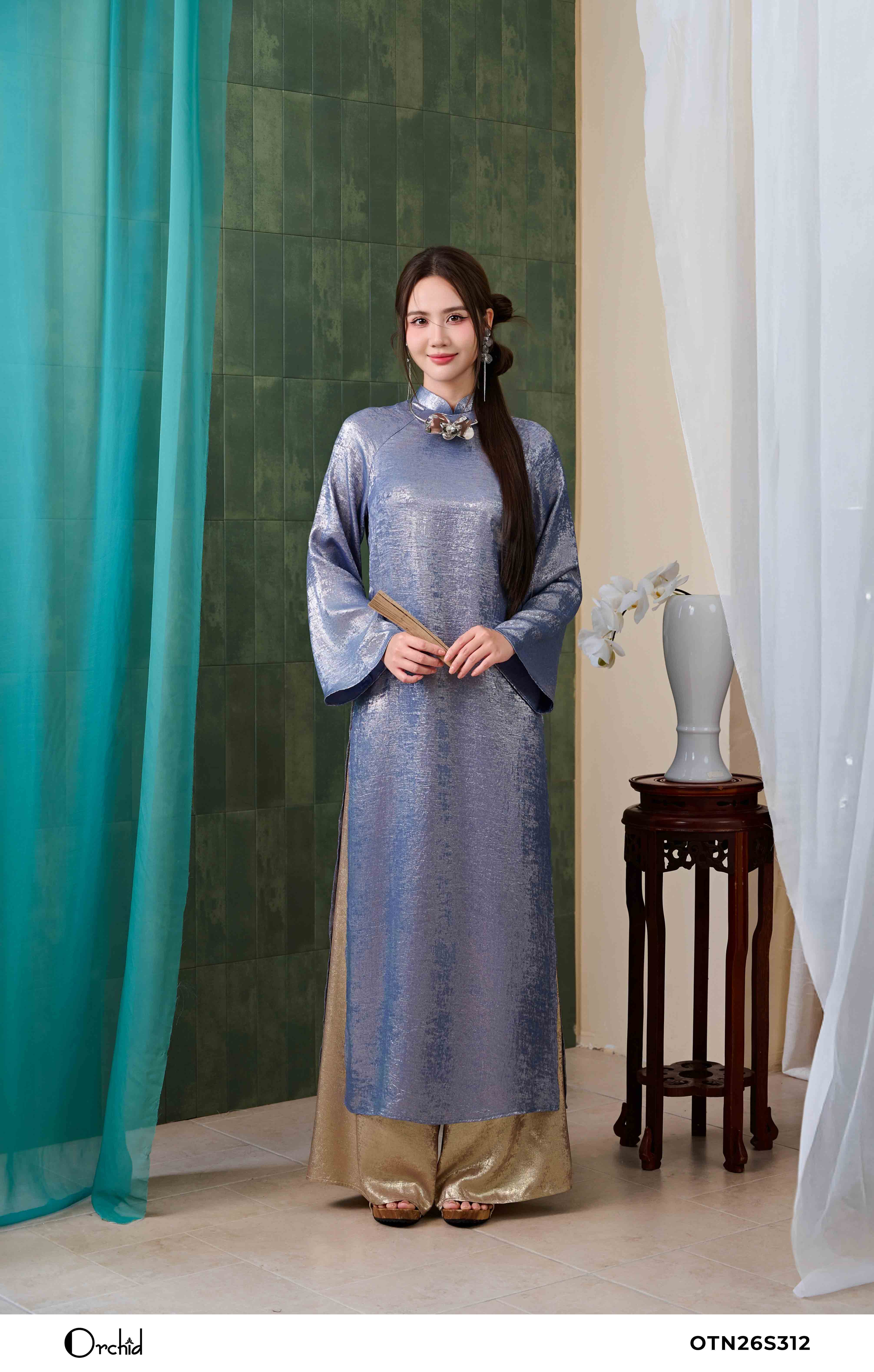 20250923_UQS9MN2z.JPG