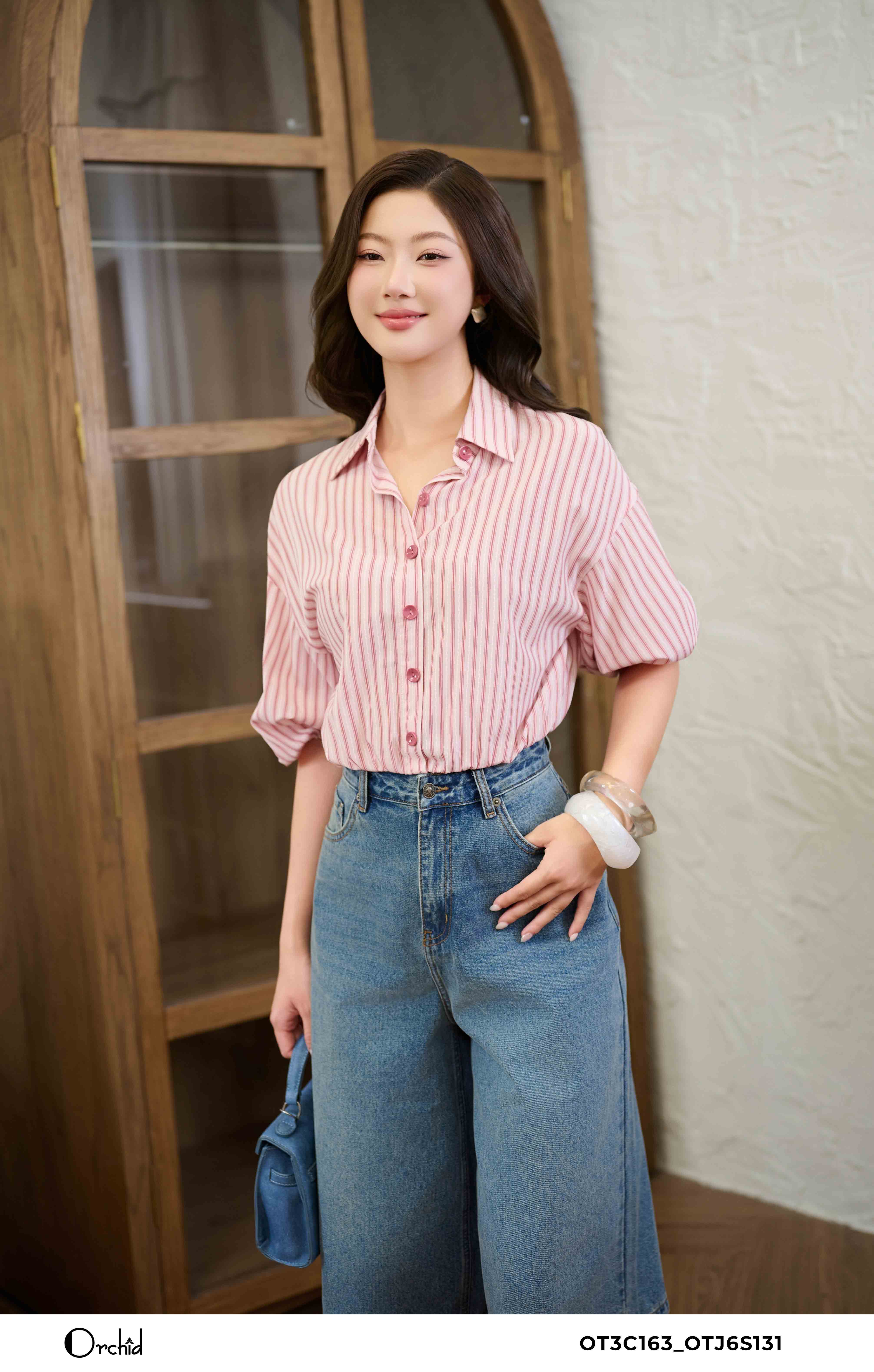 20250930_U6eZP4U2.JPG
