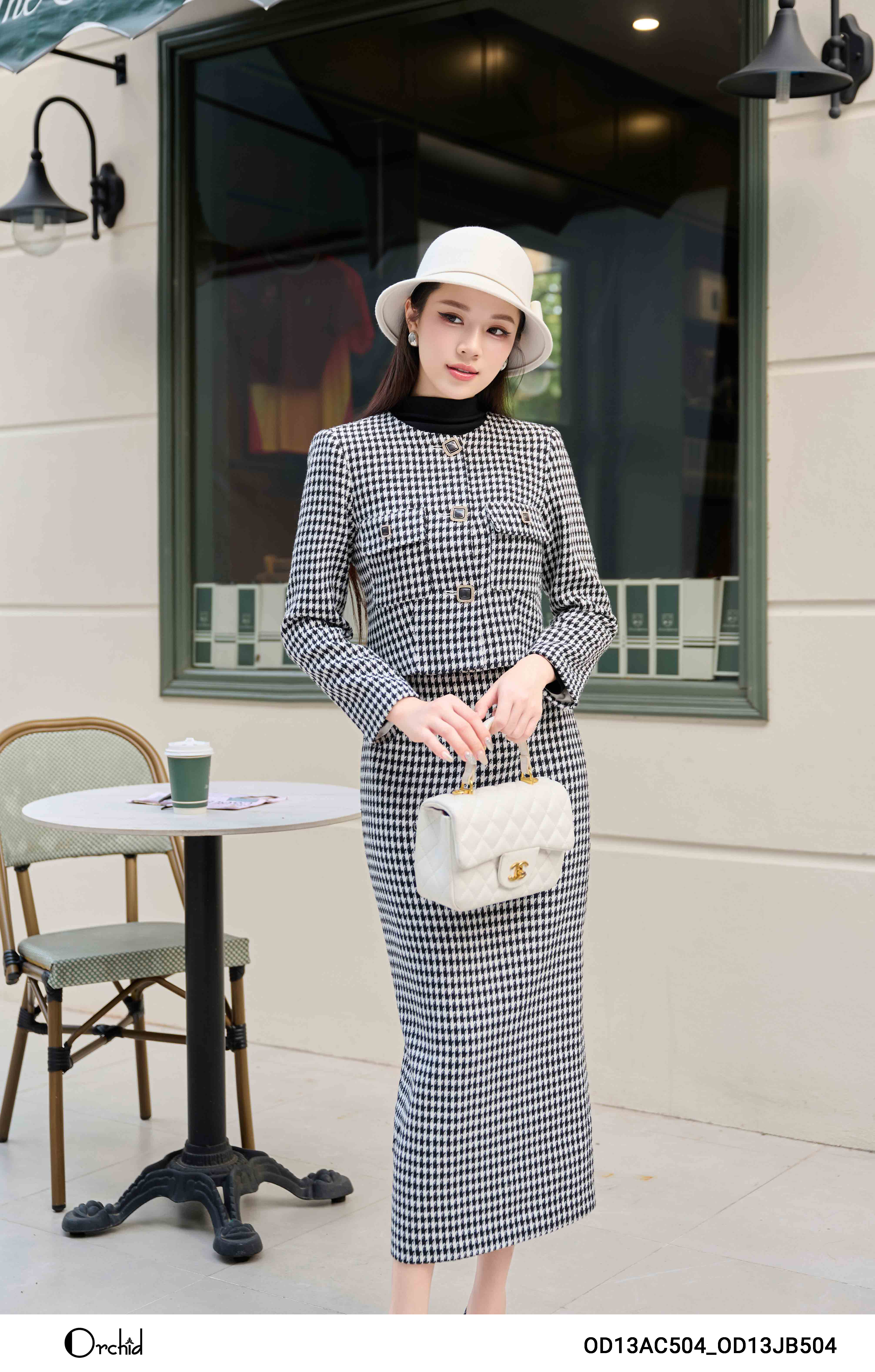 20251107_WO5lPiRJ.JPG