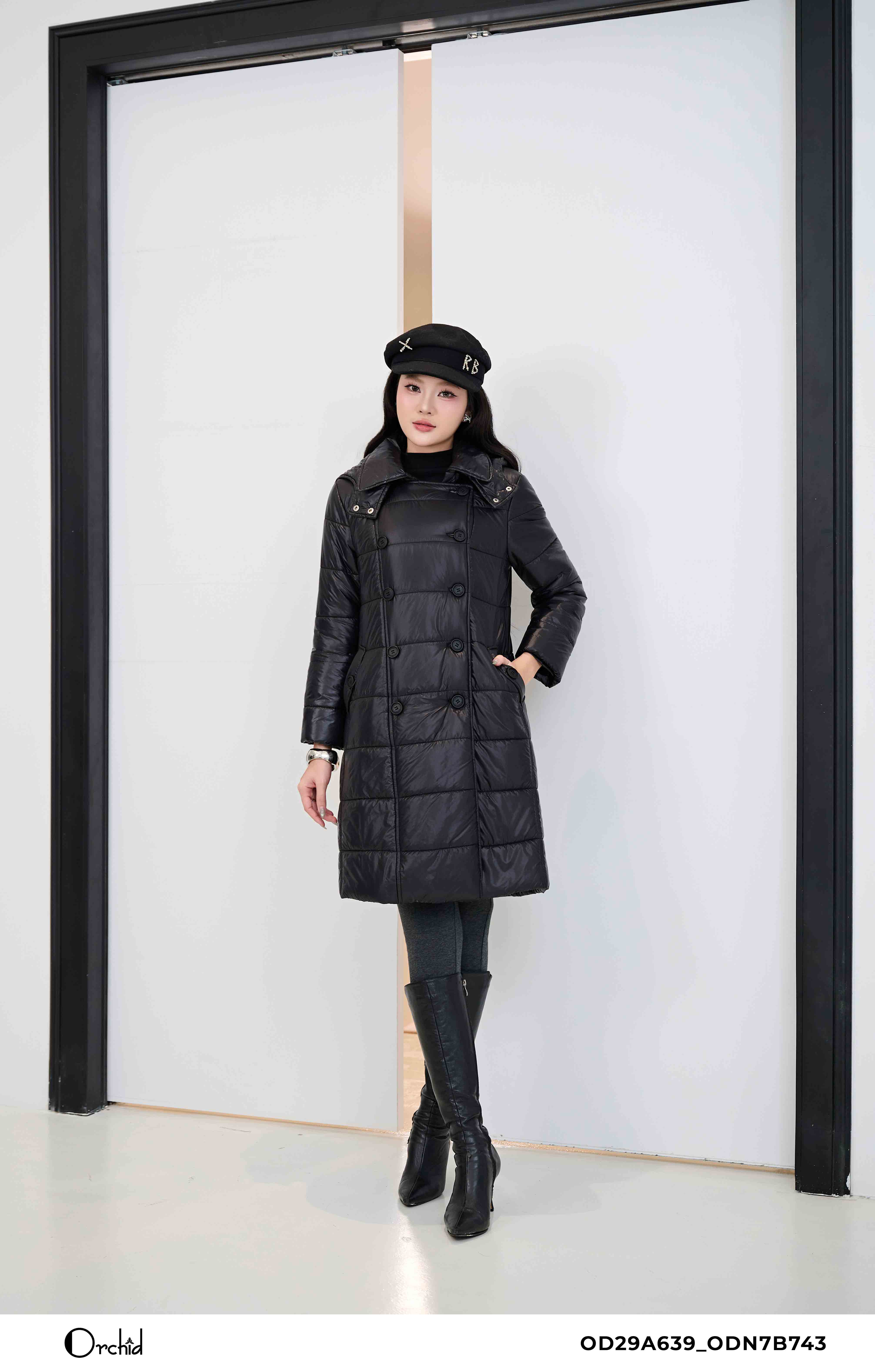 20260124_Pb4cPwj6.JPG