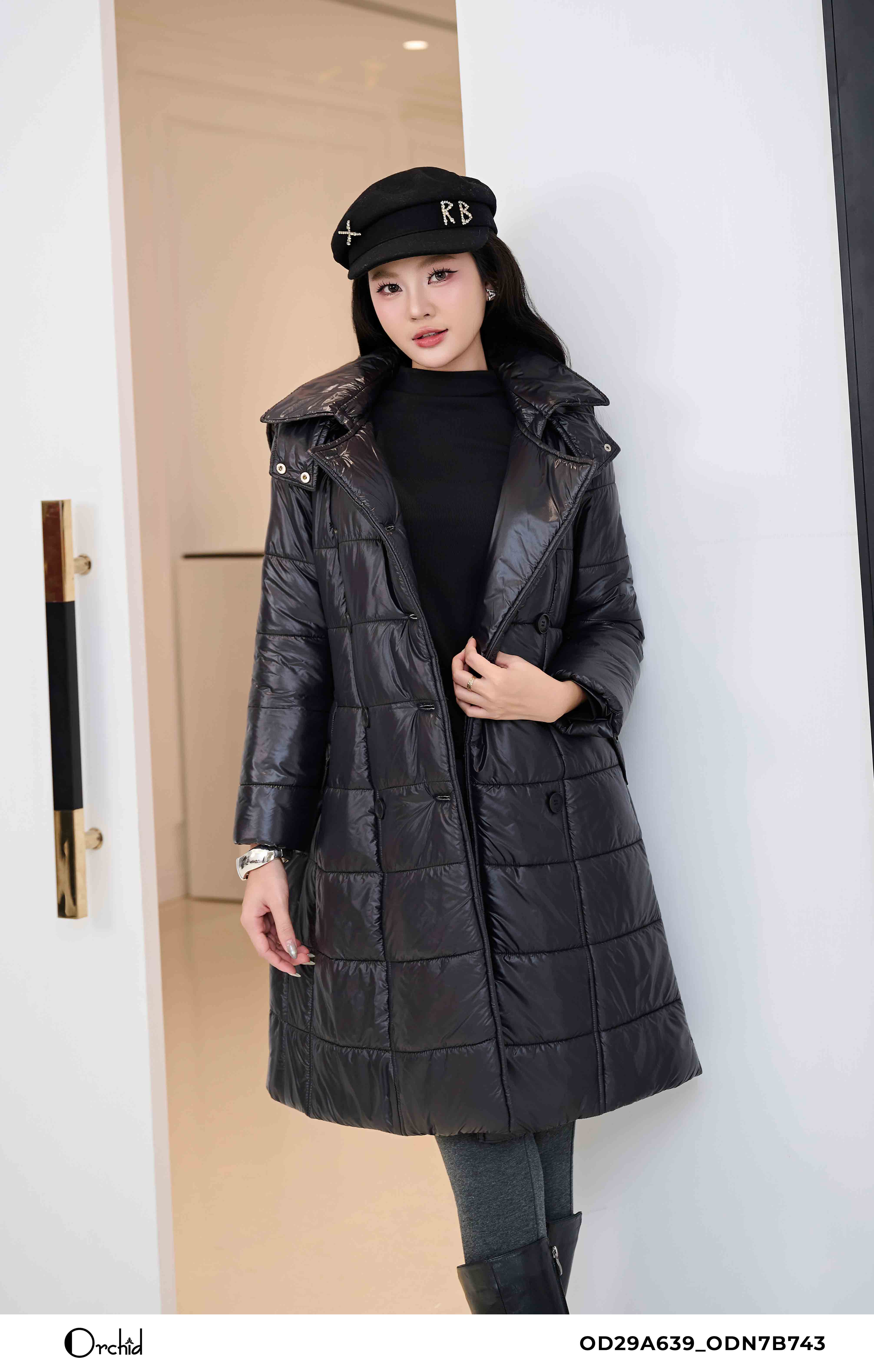 20260124_kAPEYJw6.JPG
