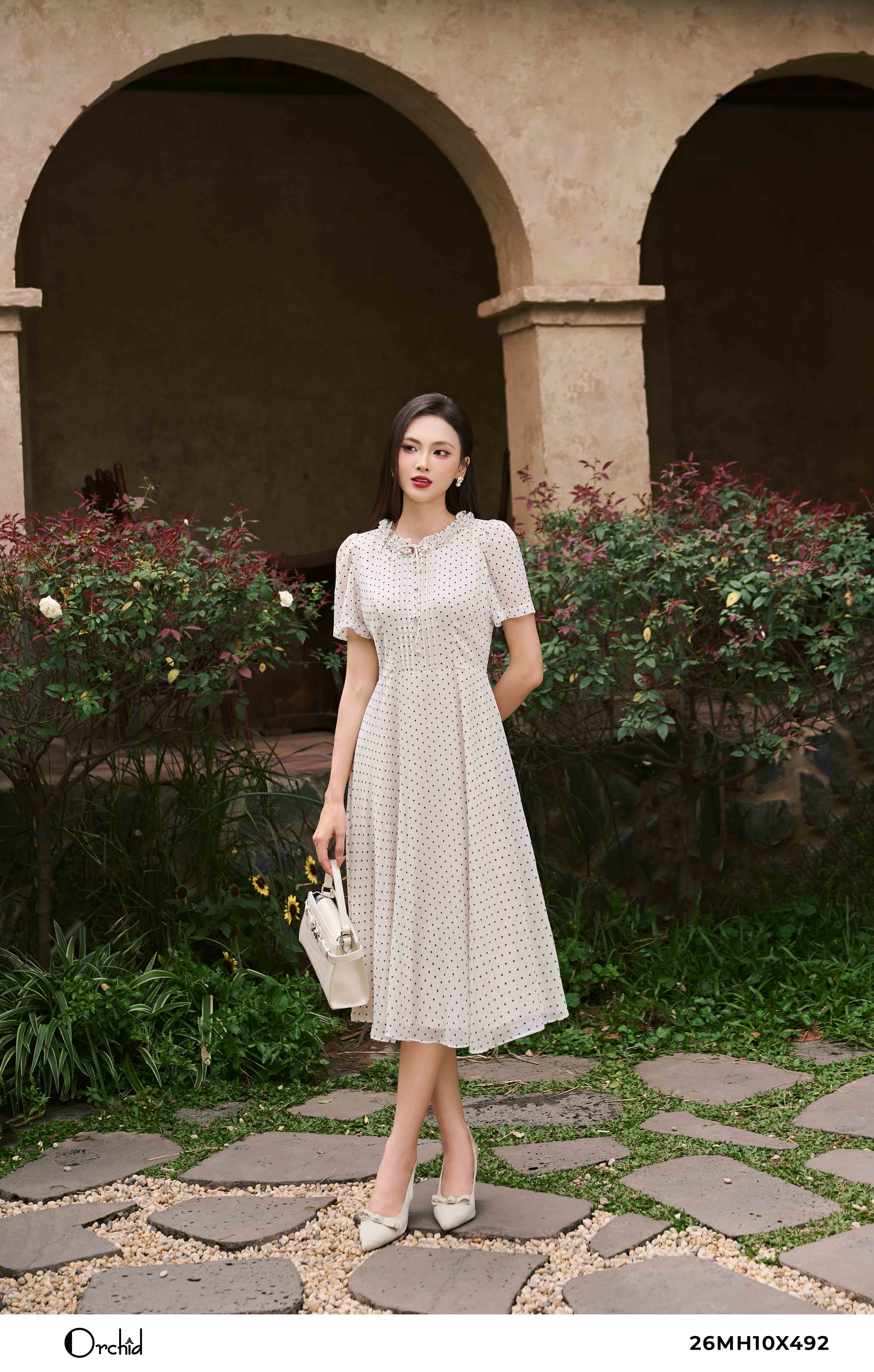 26MH10X492-Dam-to-van-cham-bi-1.jpg?v=1779327104