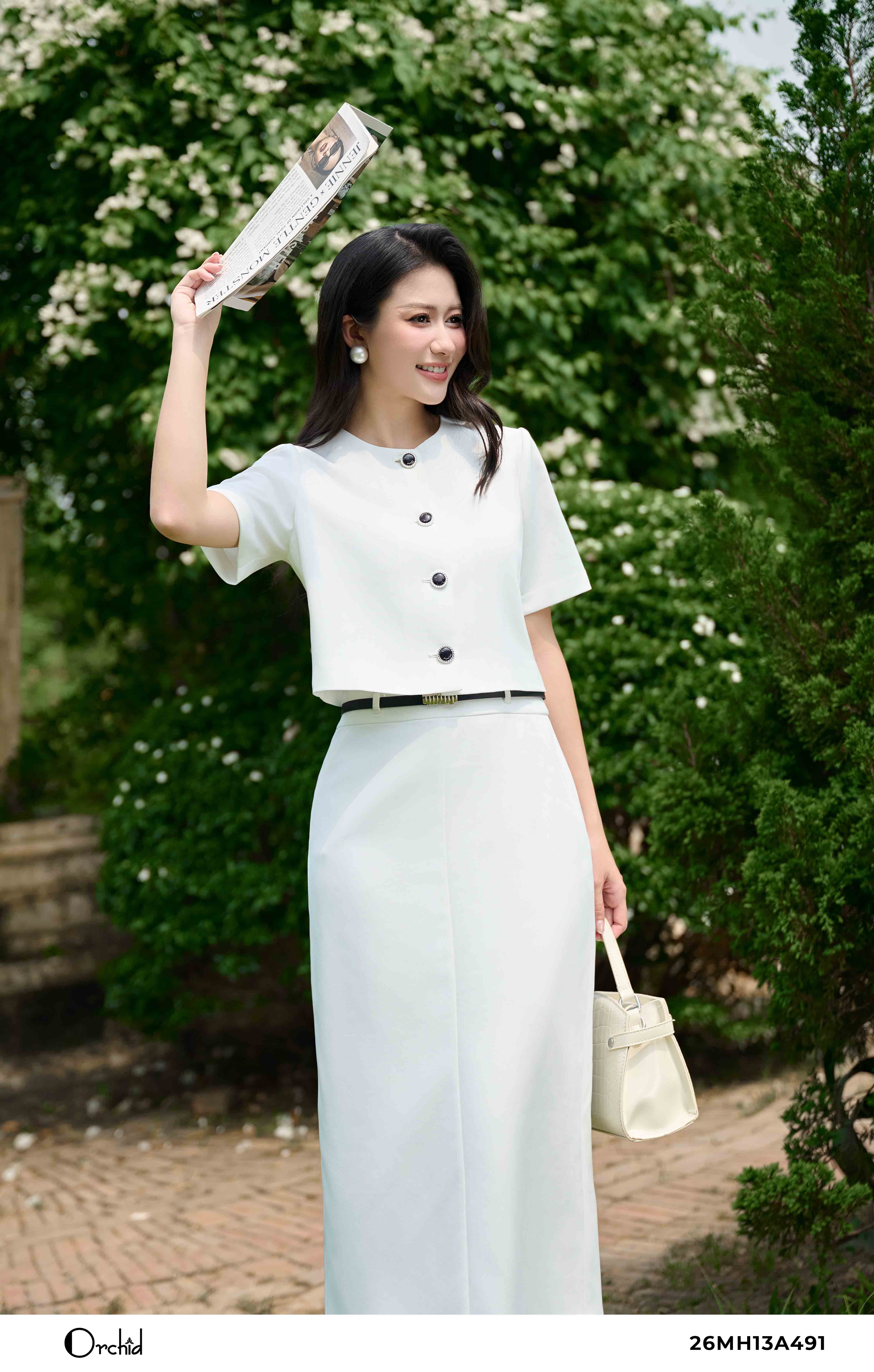 26MH13A491-Bo-tuyet-mua-1.jpg?v=1777890480