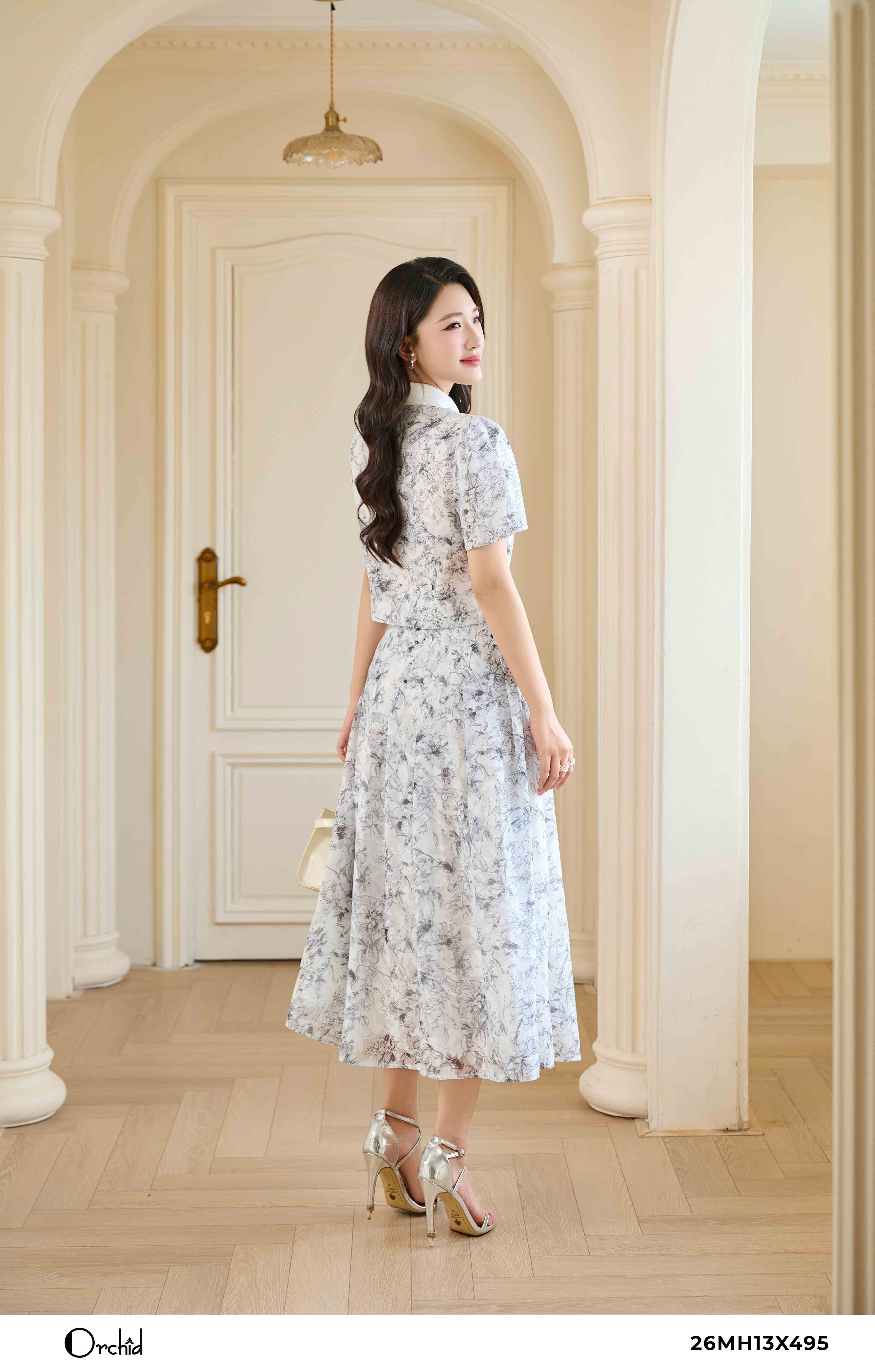 26MH13X495-Set-bo-to-hoa-don-sac-2.jpg?v=1781931132