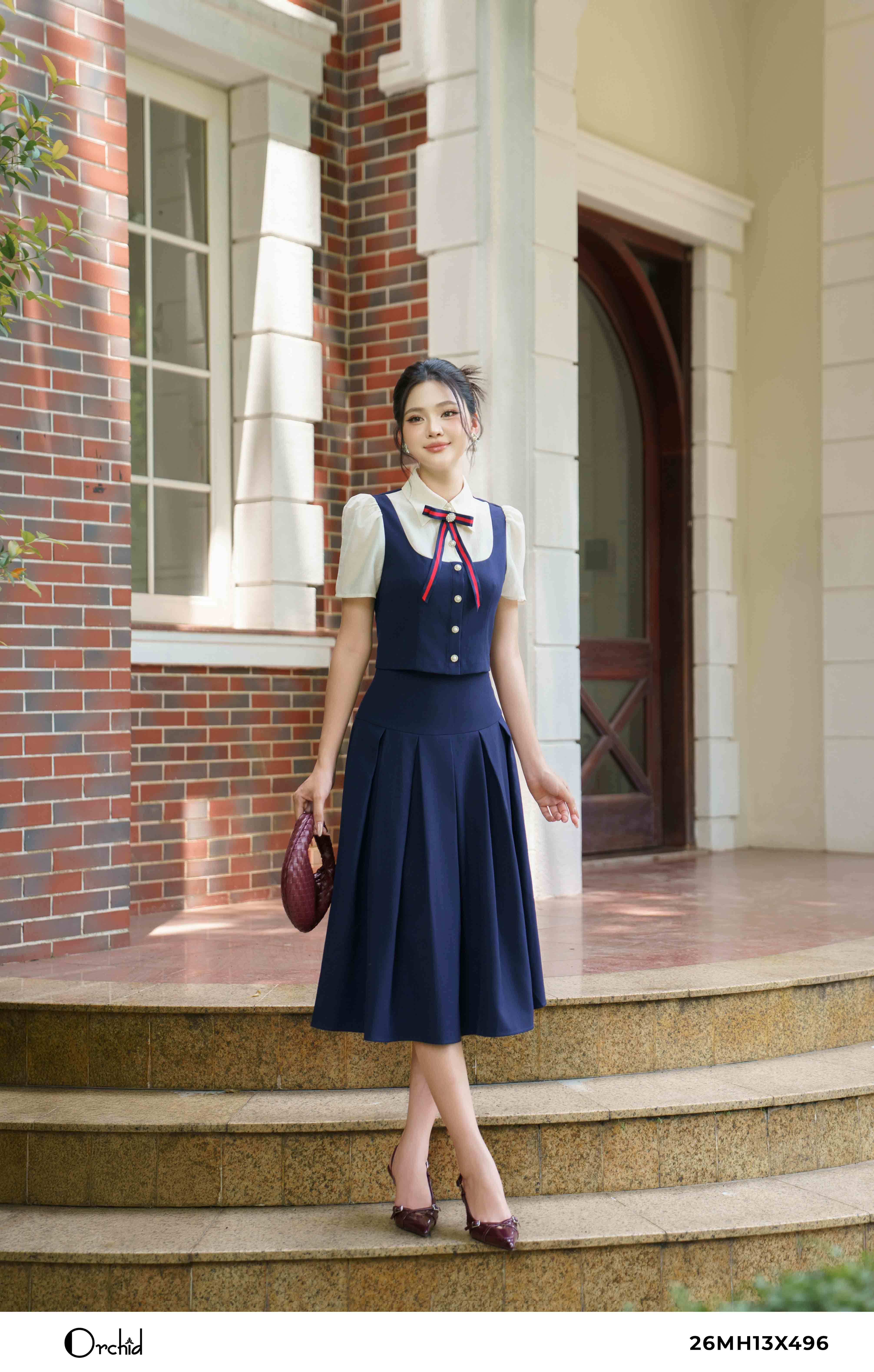 26MH13X496-Bo-cheo-han-1.jpg?v=1779850504