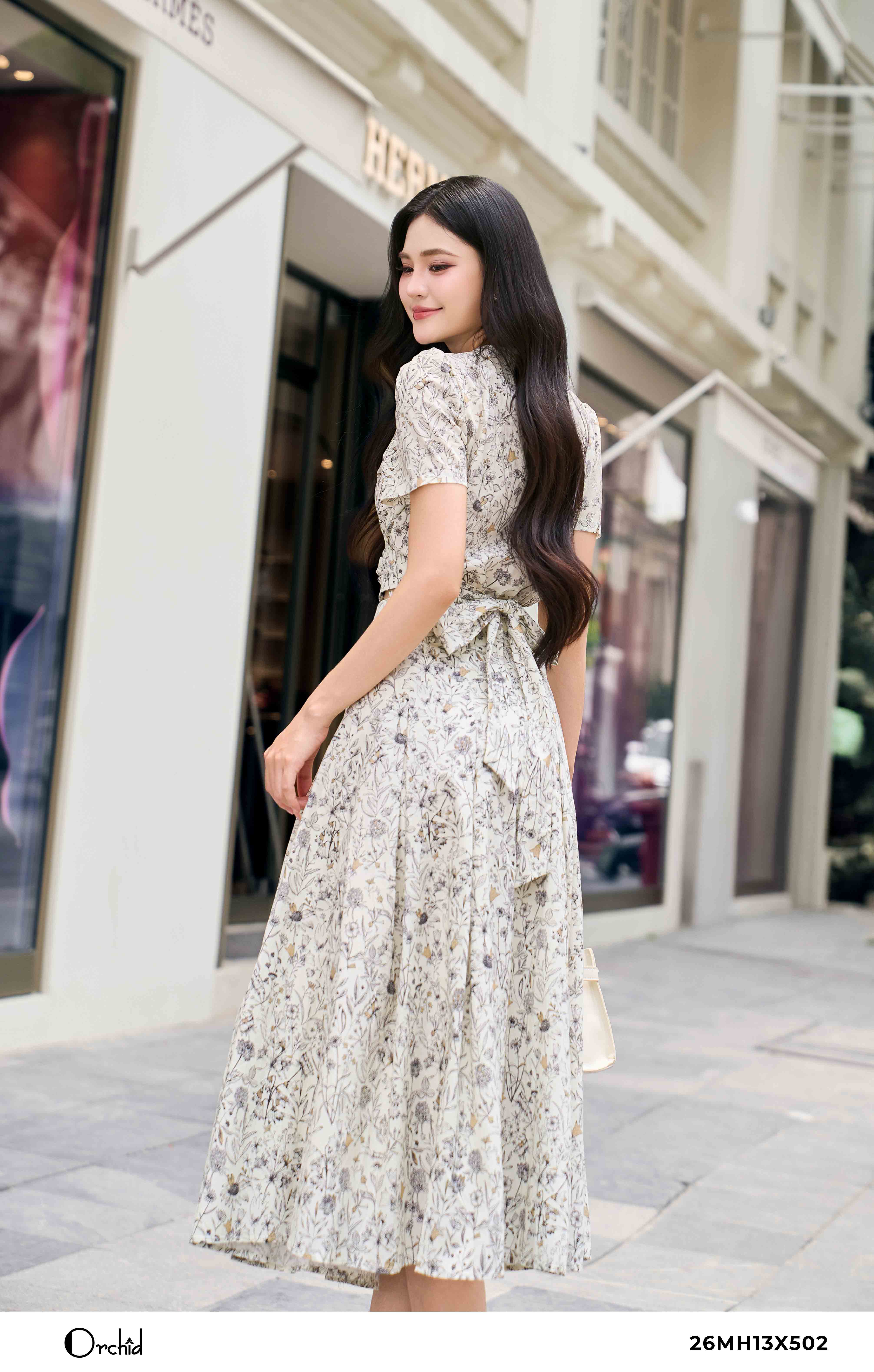 26MH13X502-Bo-tho-hoa-don-sac-2.jpg?v=1780908783