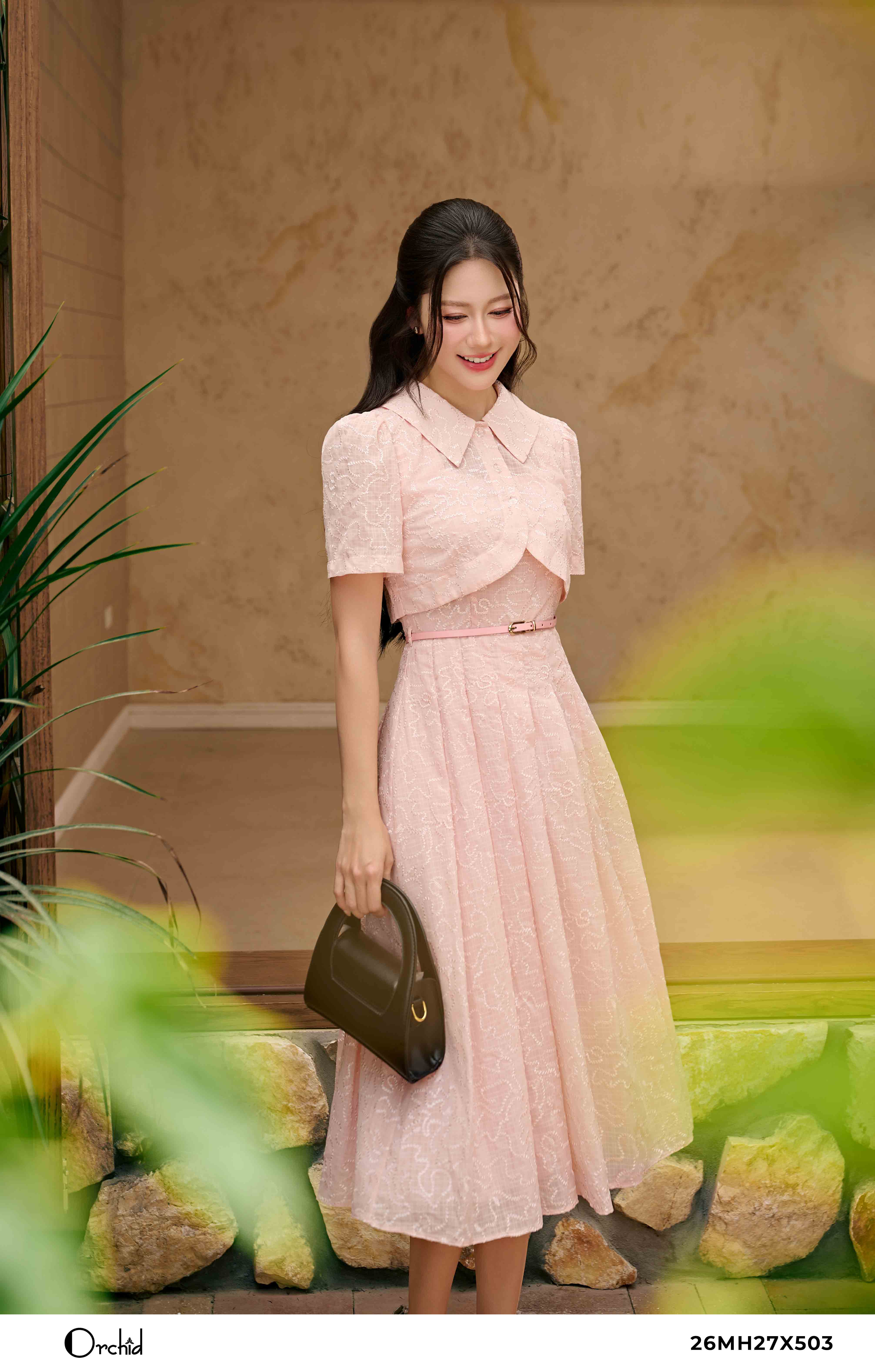 26MH27X503-Bo-to-ke-theu-hoa-tiet-1.jpg?v=1780401225