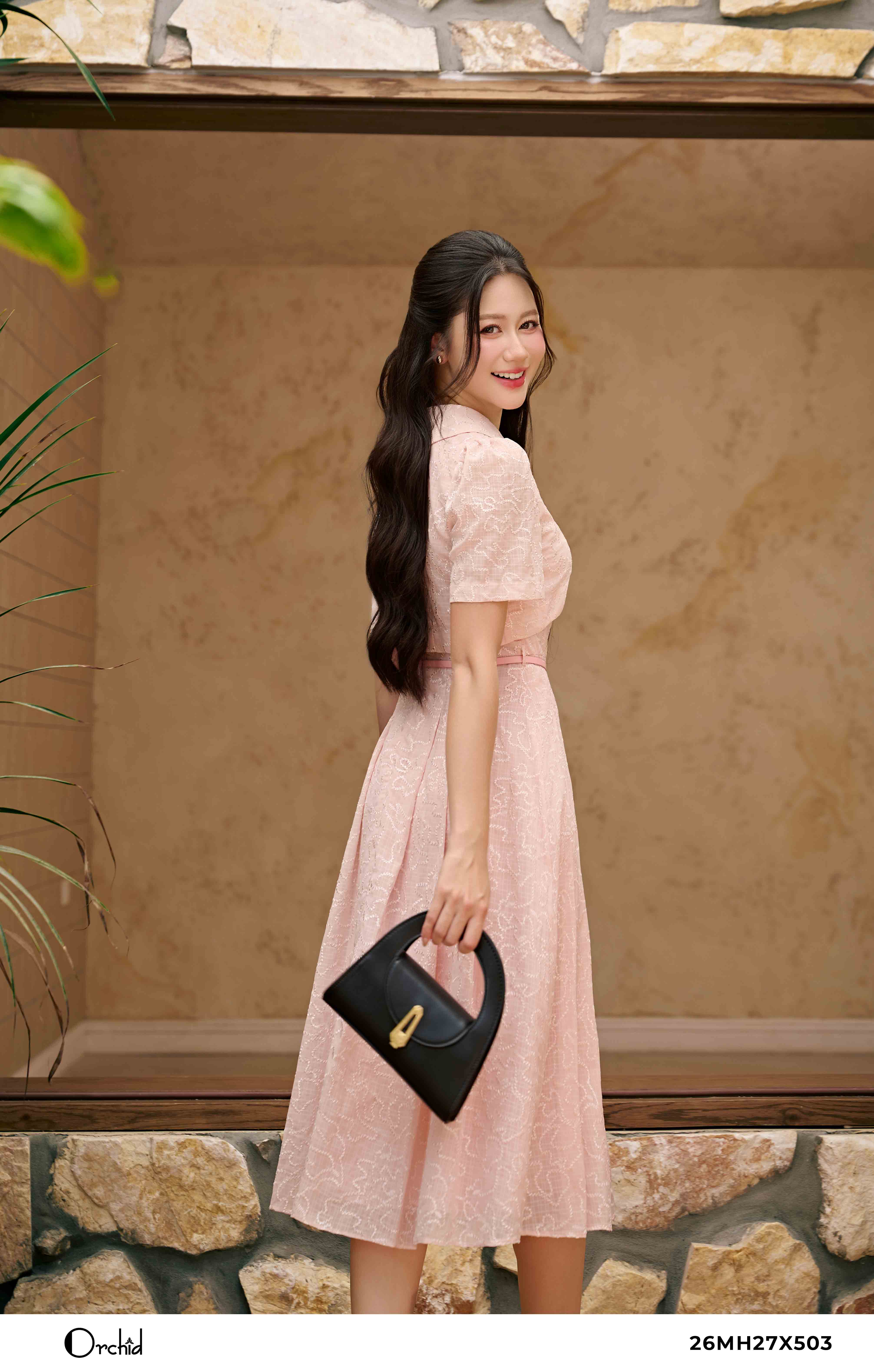 26MH27X503-Bo-to-ke-theu-hoa-tiet-2.jpg?v=1780401238