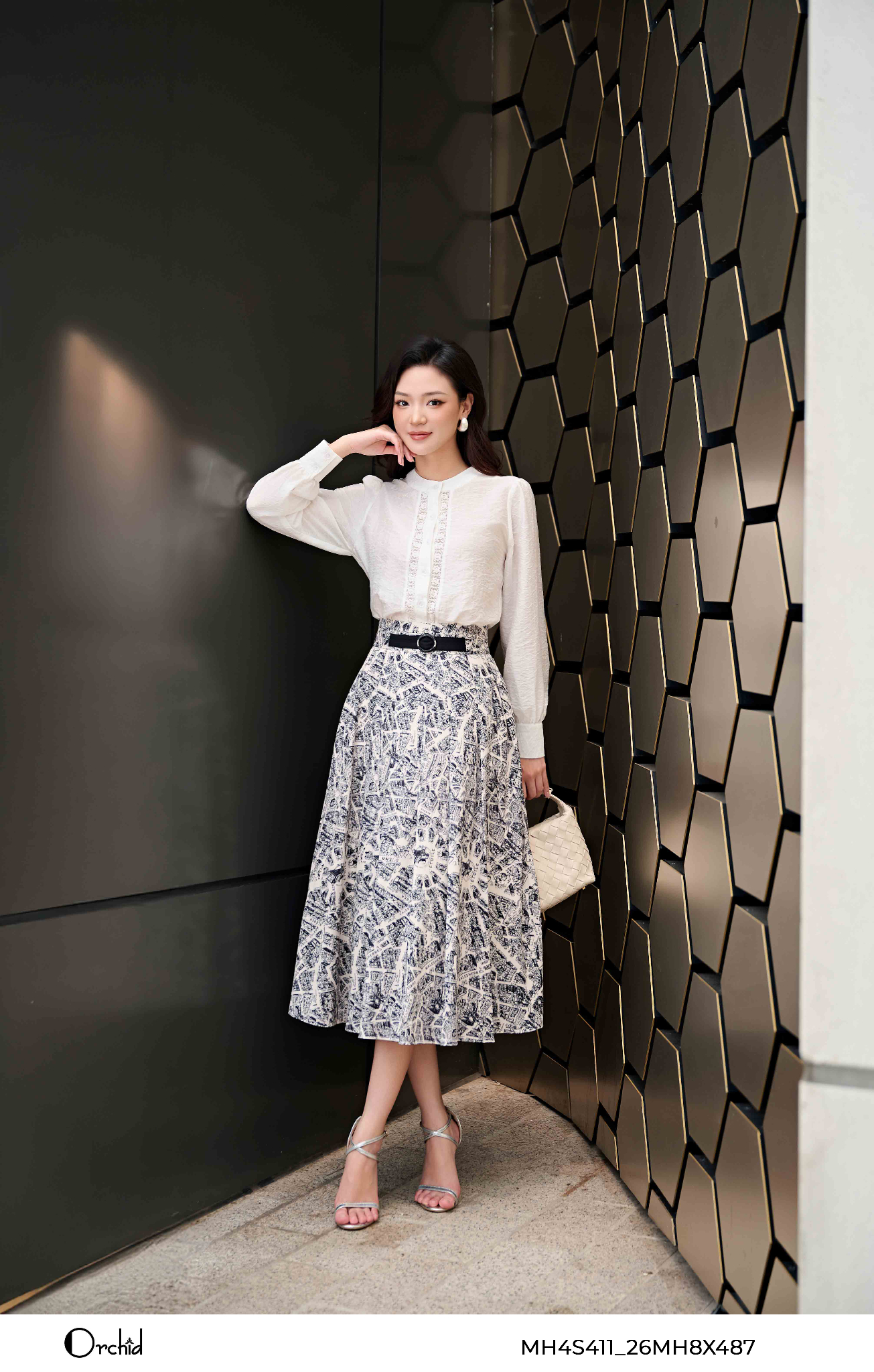 26MH8X487-Juyo-tho-tuyet-1.jpg?v=1776942155