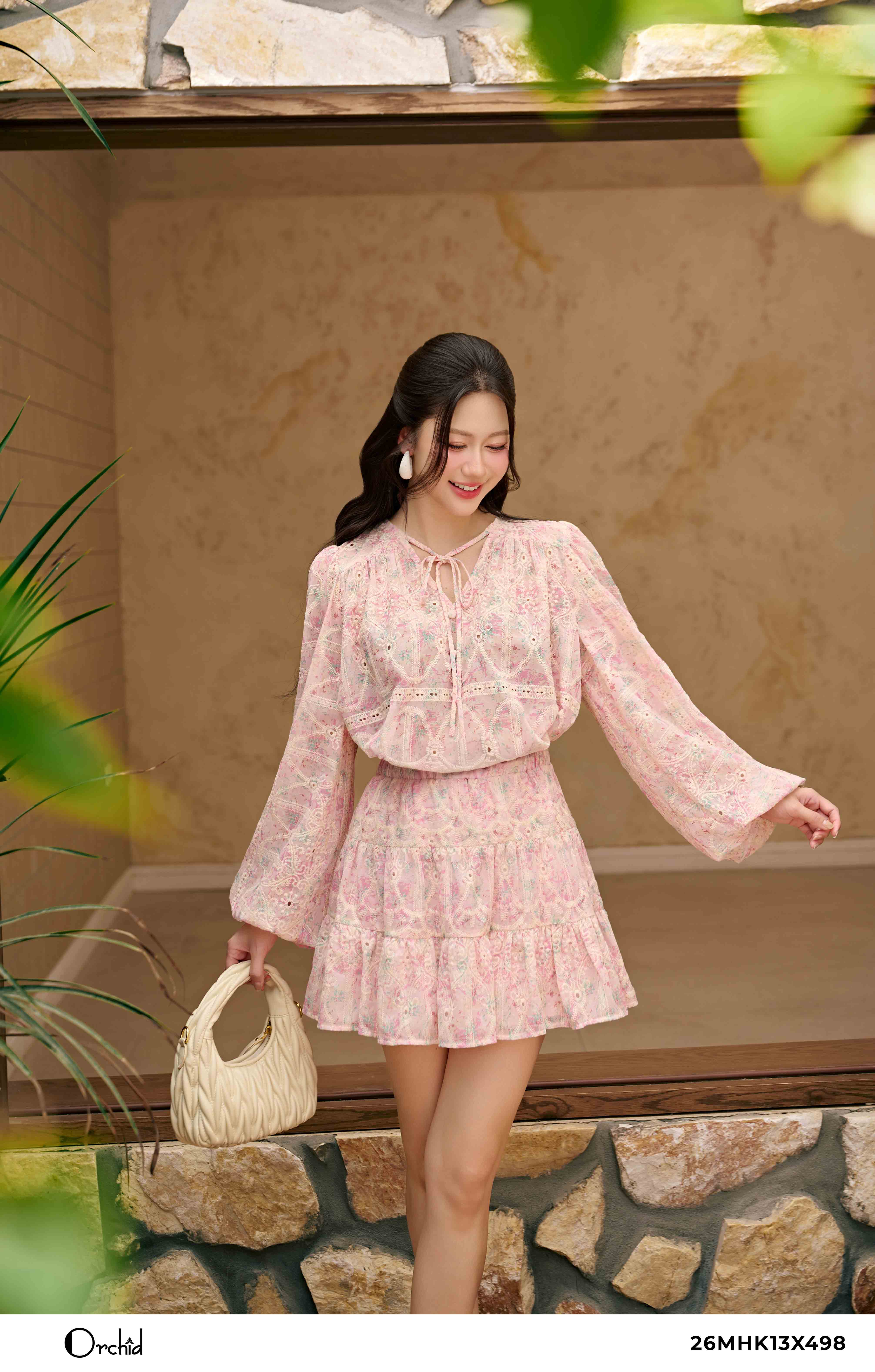 26MHK13X498-Set-bo-to-hoa-tiet-theu-hoa-noi-1.jpg?v=1780623329