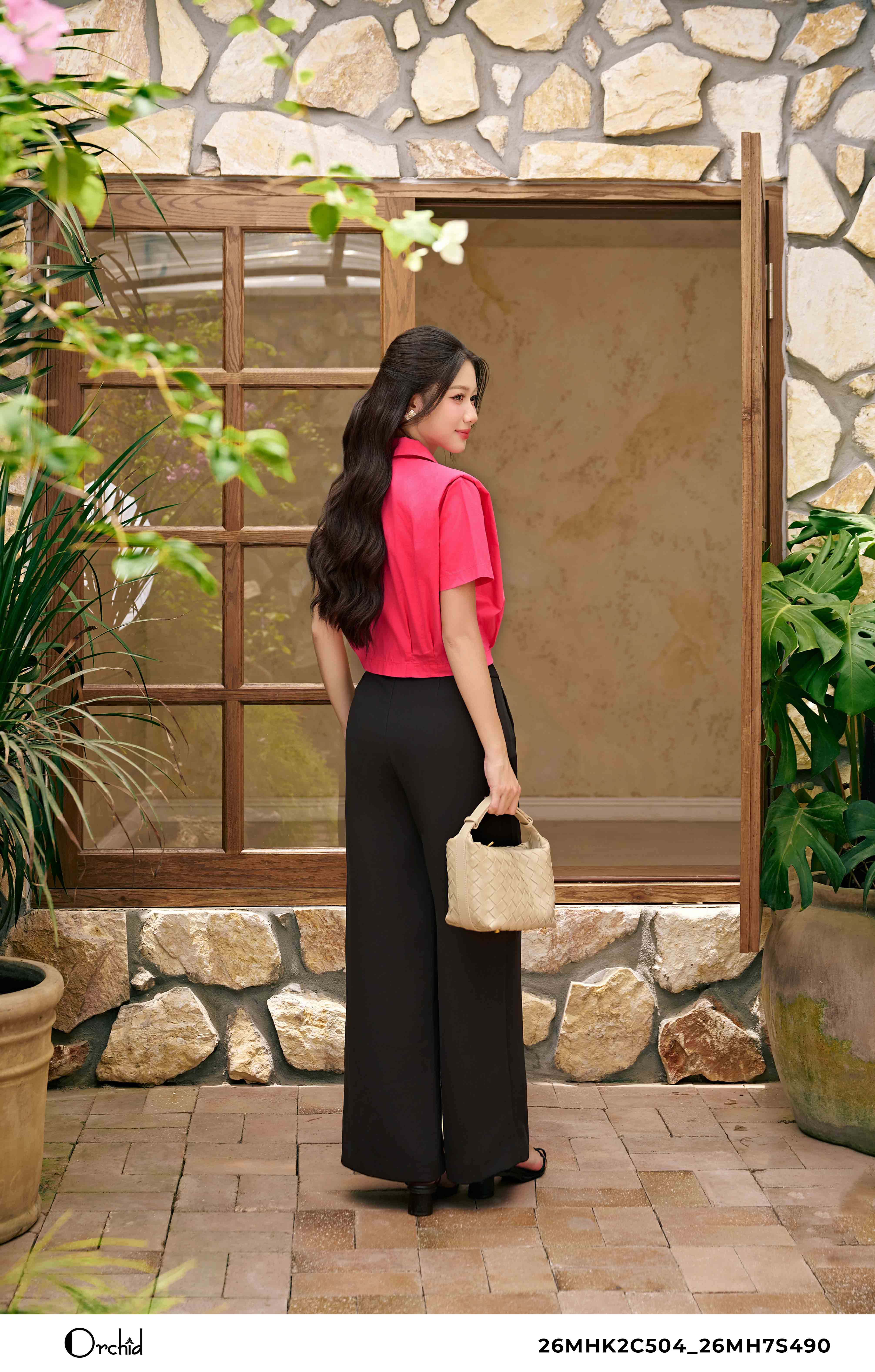 26MHK2C504-Ao-tho-tuyet-2.jpg?v=1780401177