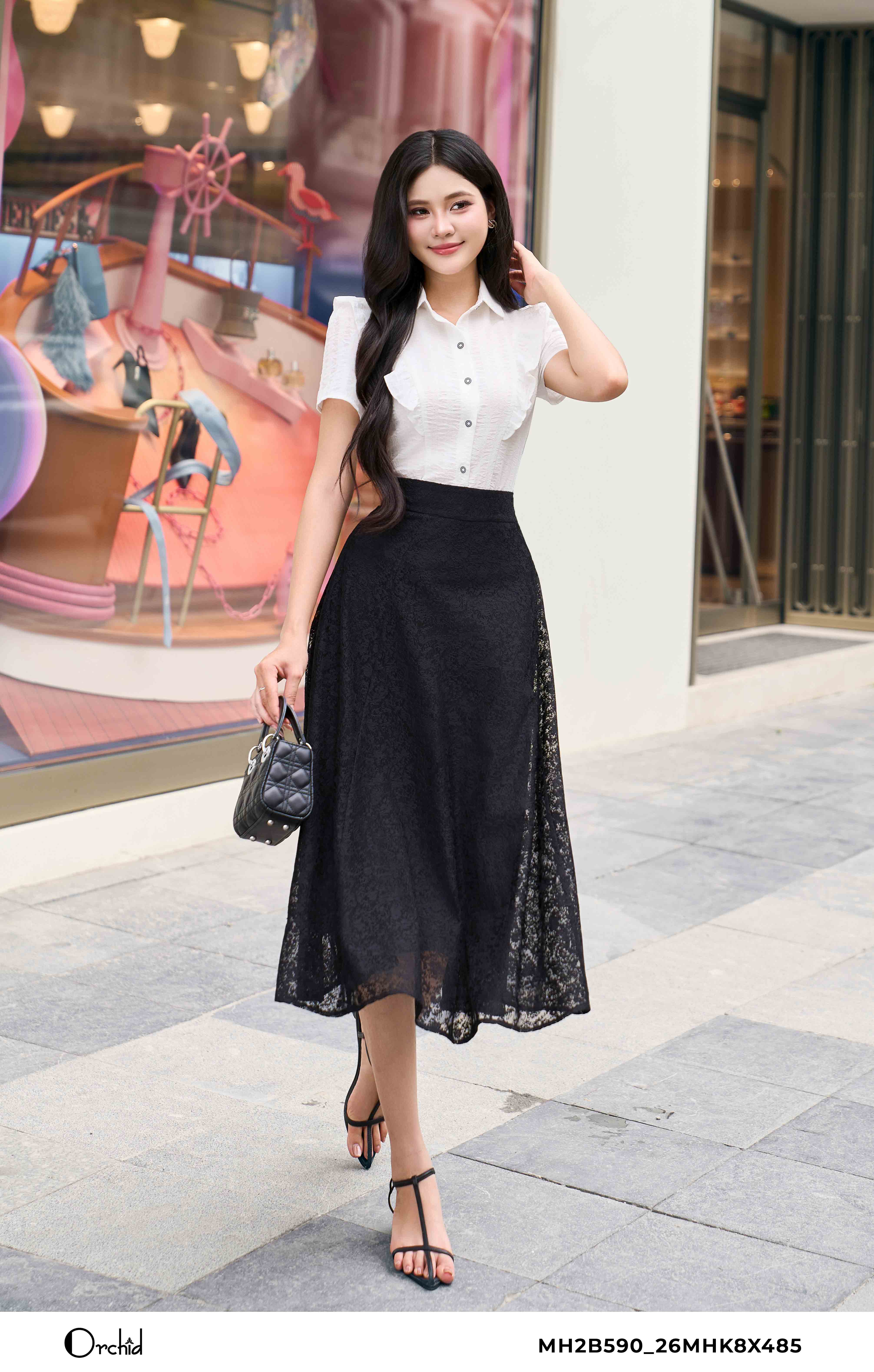 26MHK8X485-Juyp-ren-hoa-tiet-1.jpg?v=1780908937