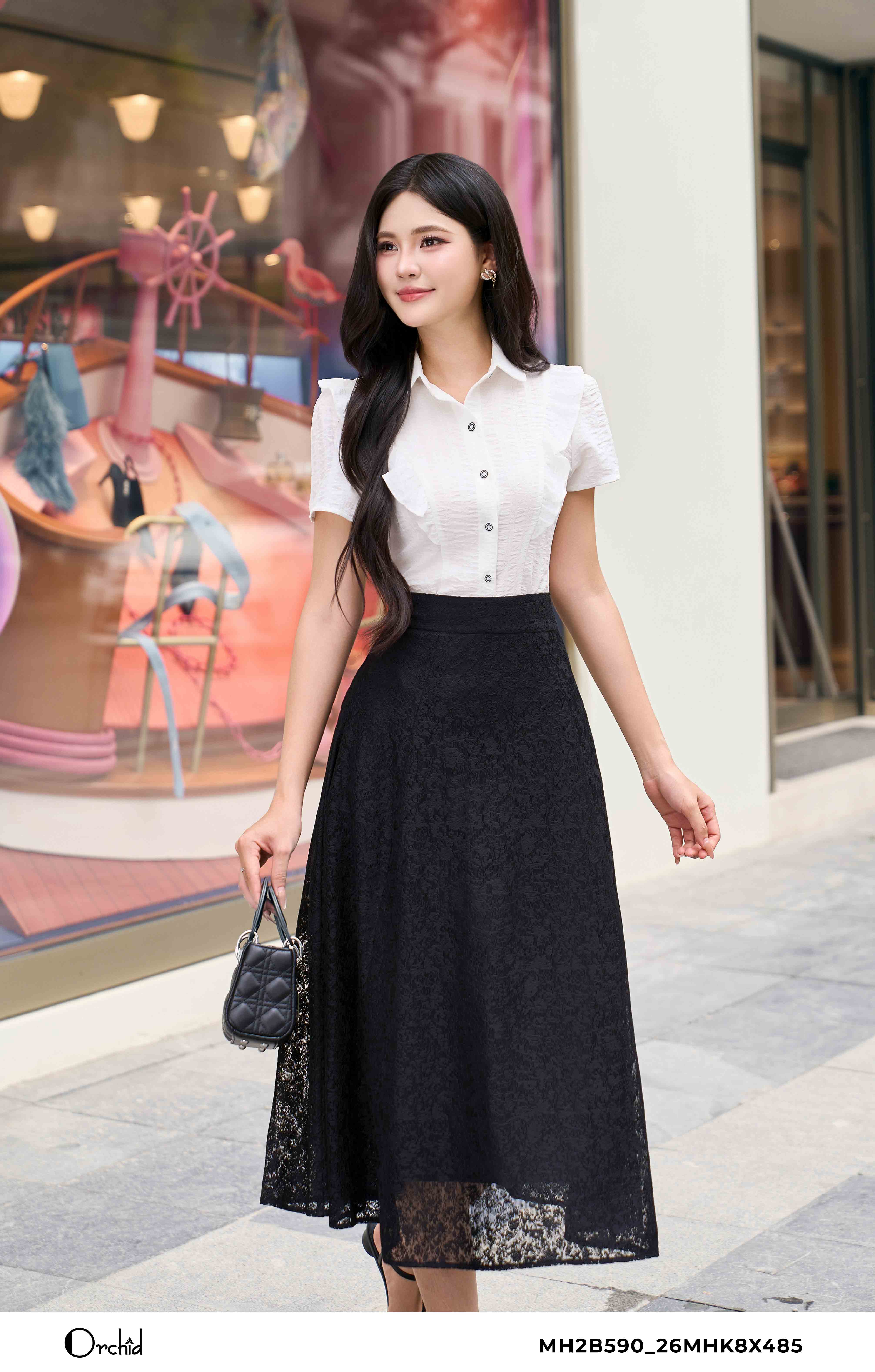 26MHK8X485-Juyp-ren-hoa-tiet-2.jpg?v=1780908953