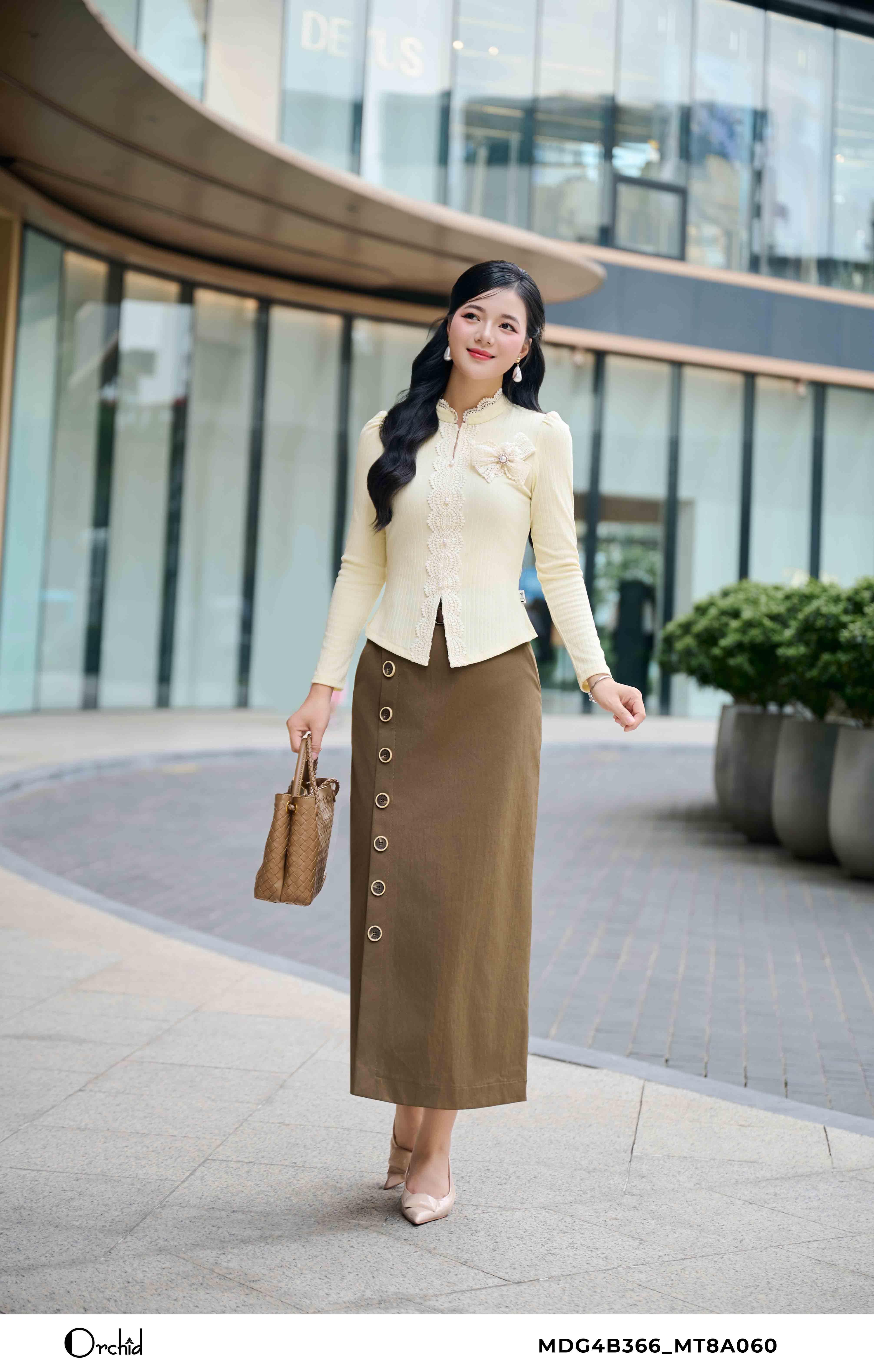 MDG4B366_MT8A060 1.JPG