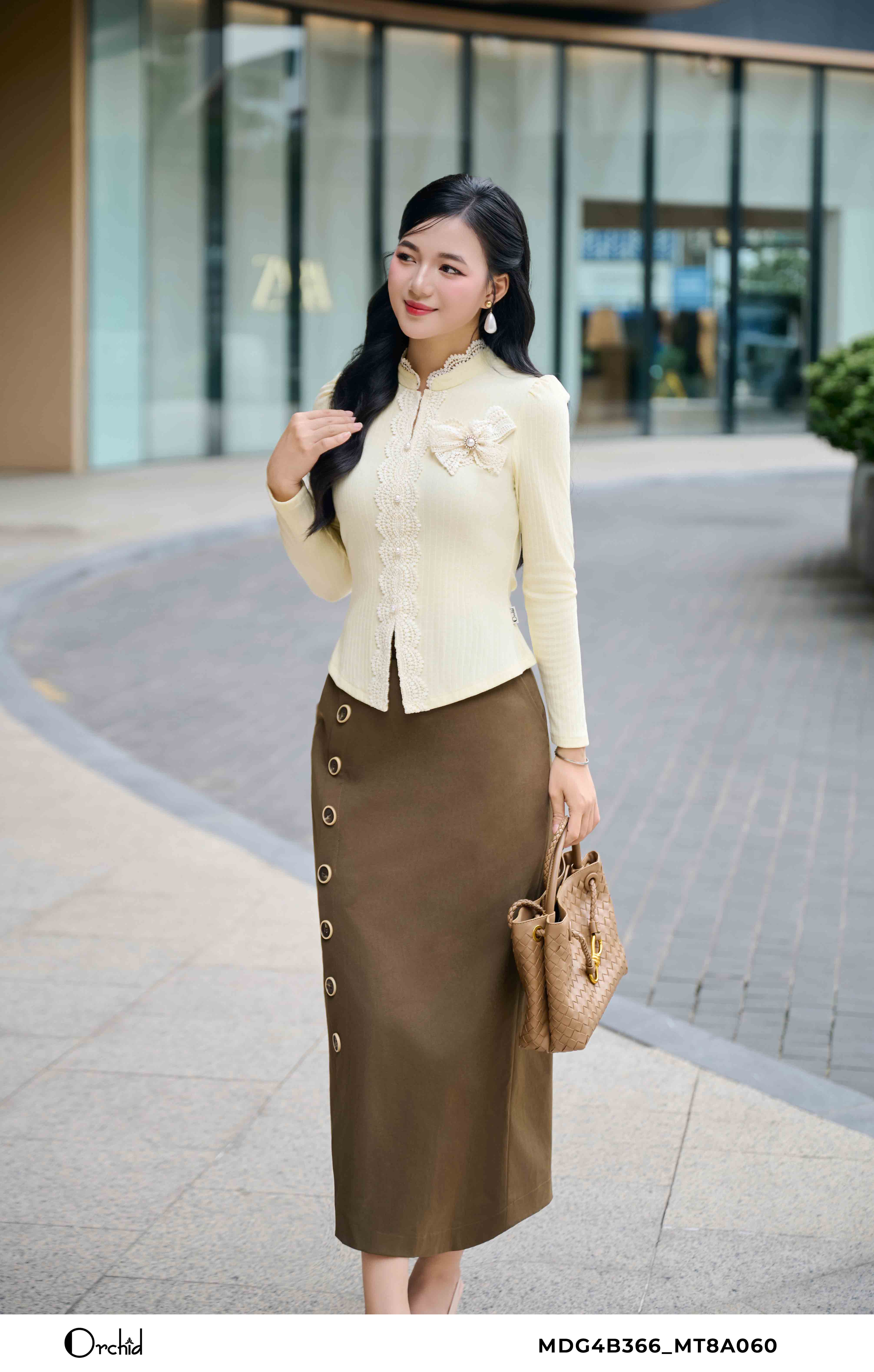 MDG4B366_MT8A060 2.JPG