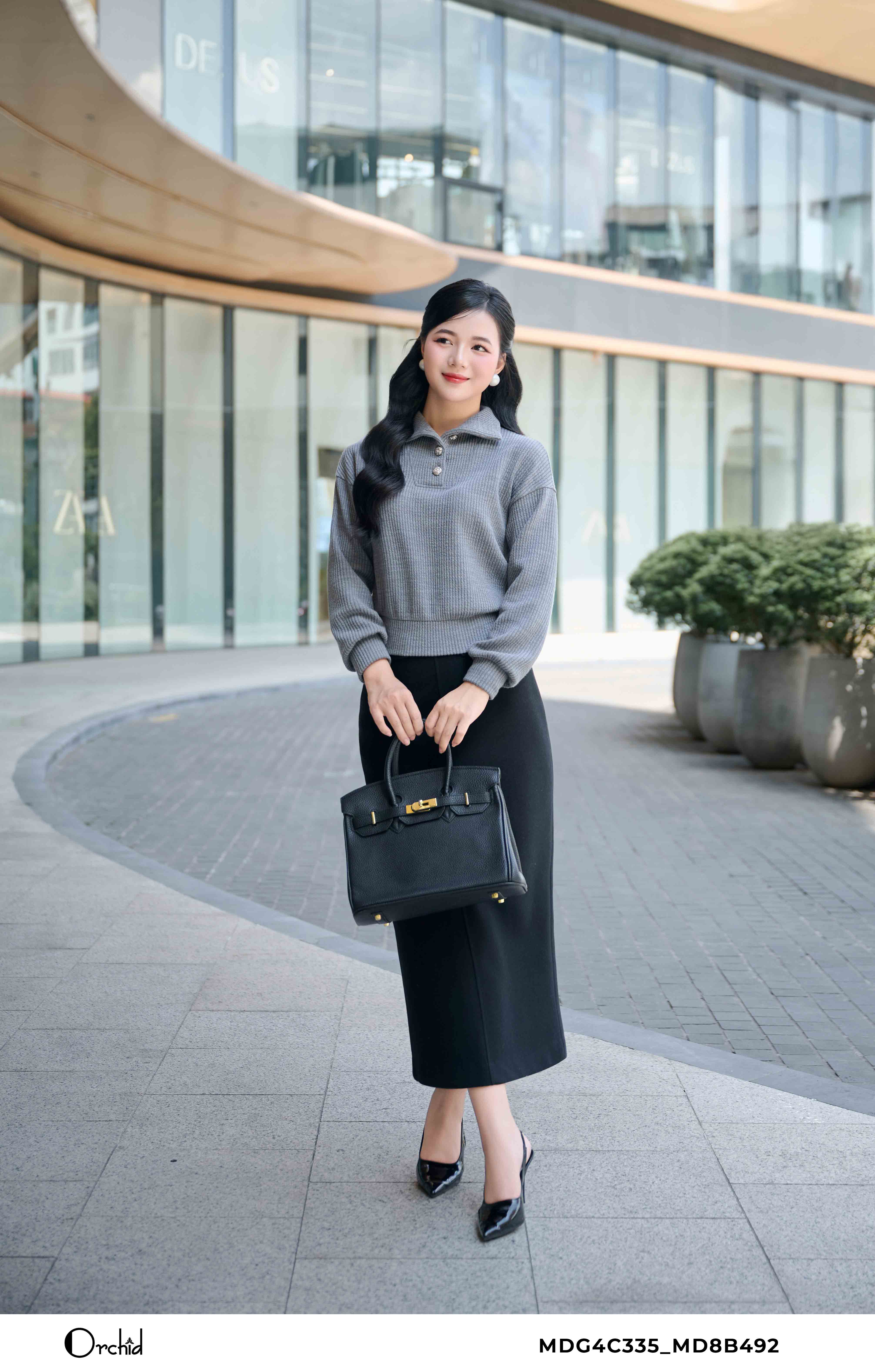 MDG4C335_MD8B492 2.JPG