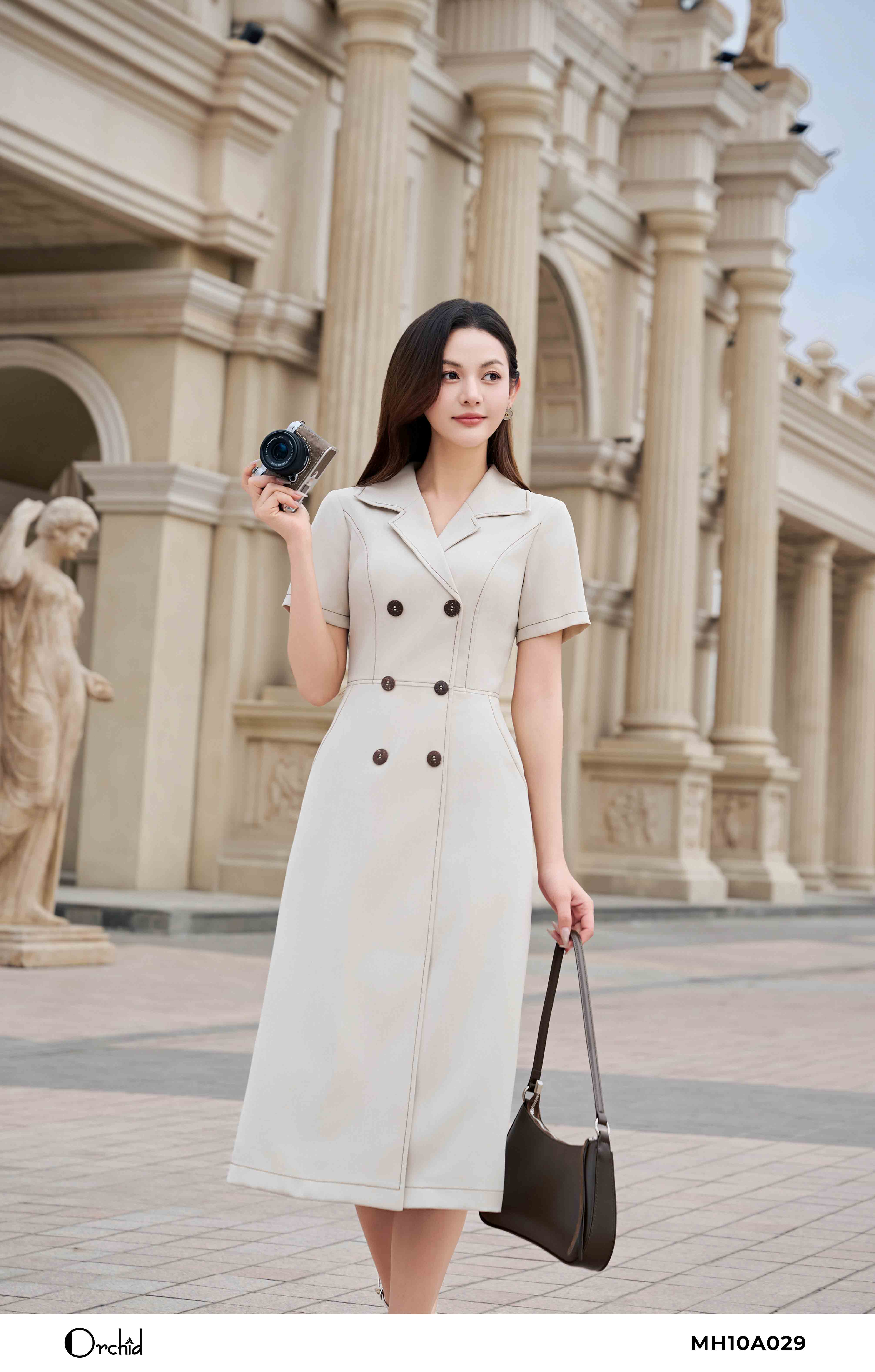 MH10A029-Dam-twill-silk-cheo-1.jpg?v=1776391875