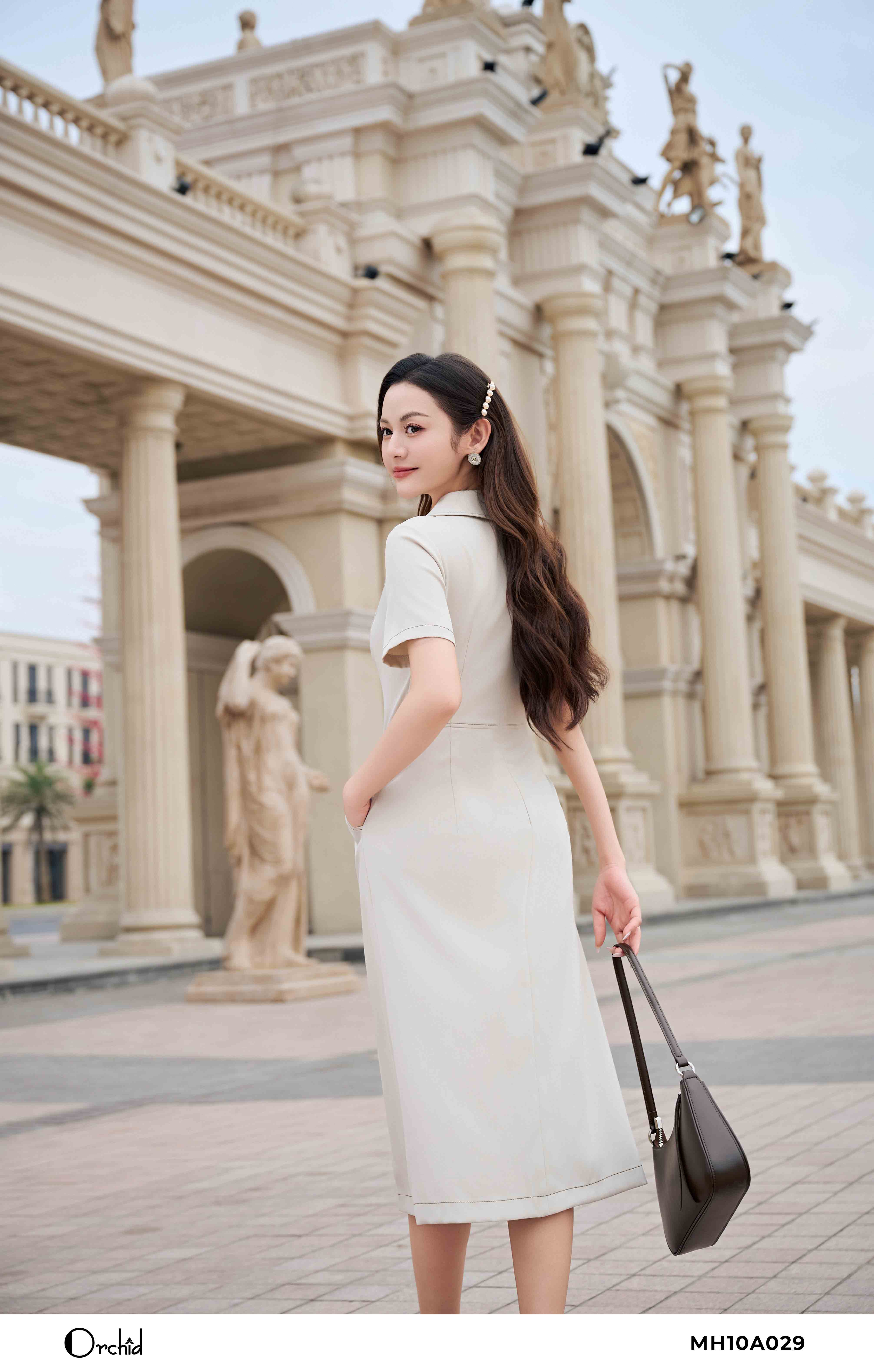 MH10A029-Dam-twill-silk-cheo-2.jpg?v=1776391900