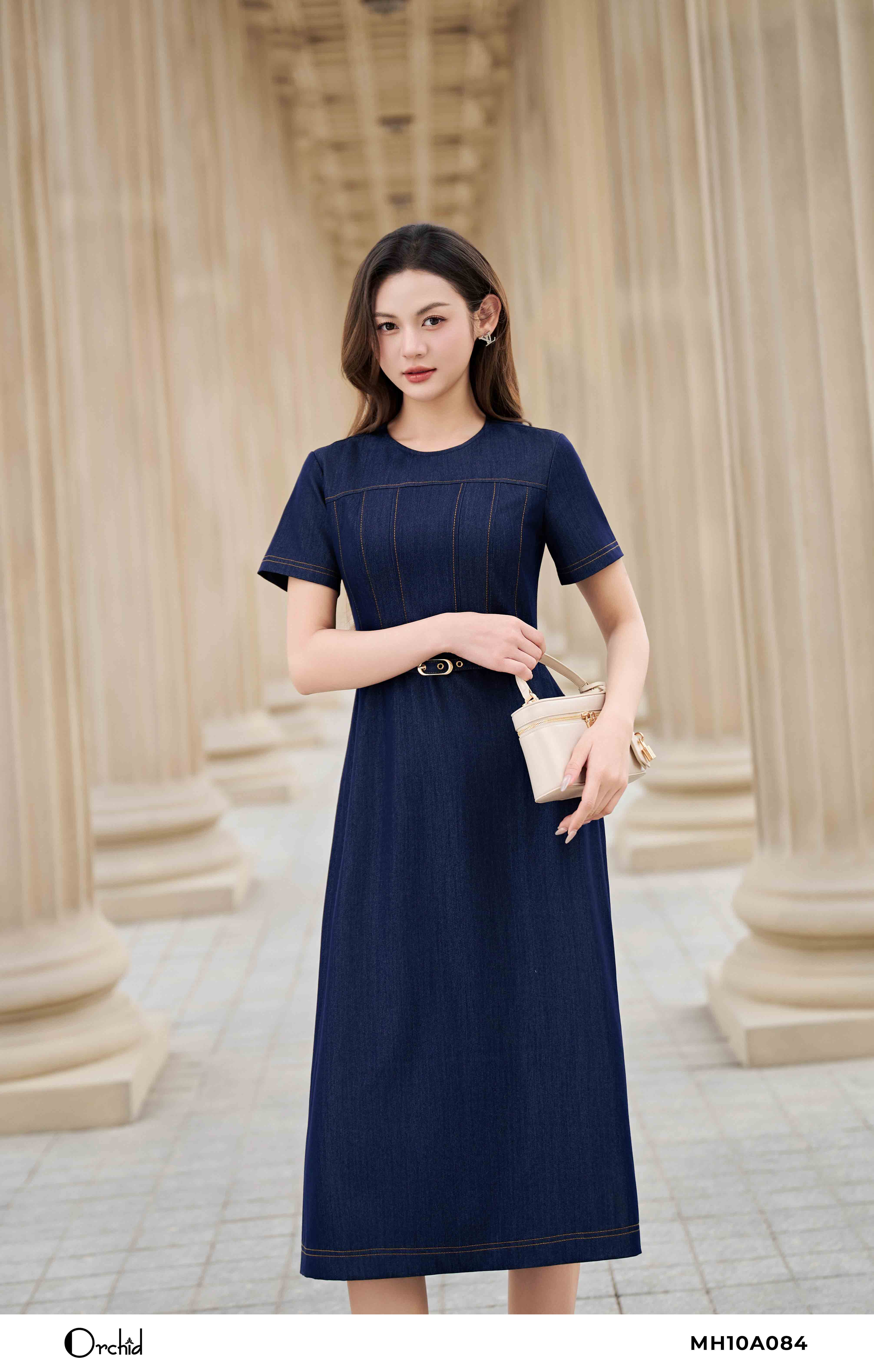 MH10A084-Dam-denim-1.jpg?v=1772606816