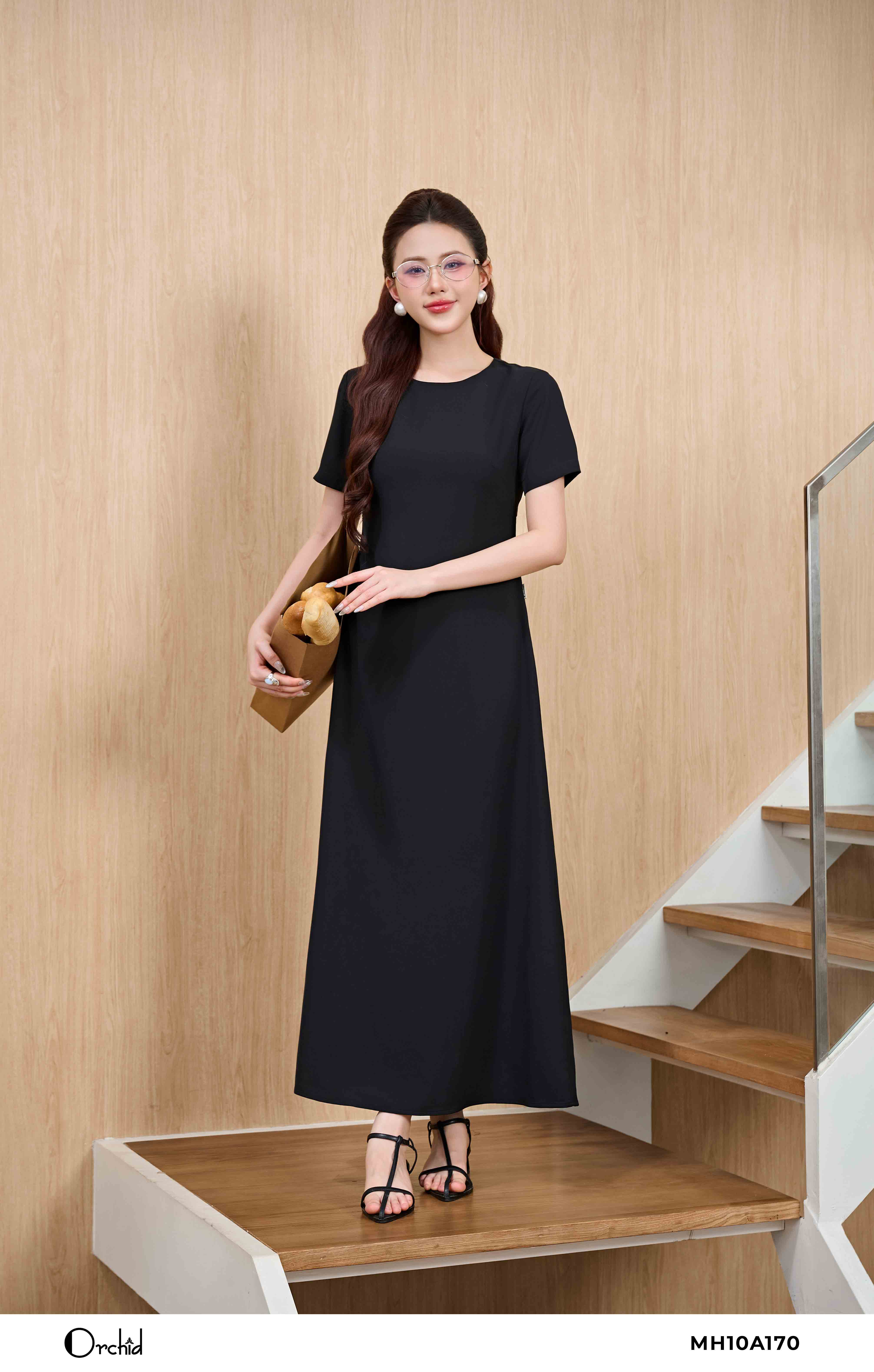 MH10A170-Dam-kate-silk-truot-han-1.jpg?v=1774516287