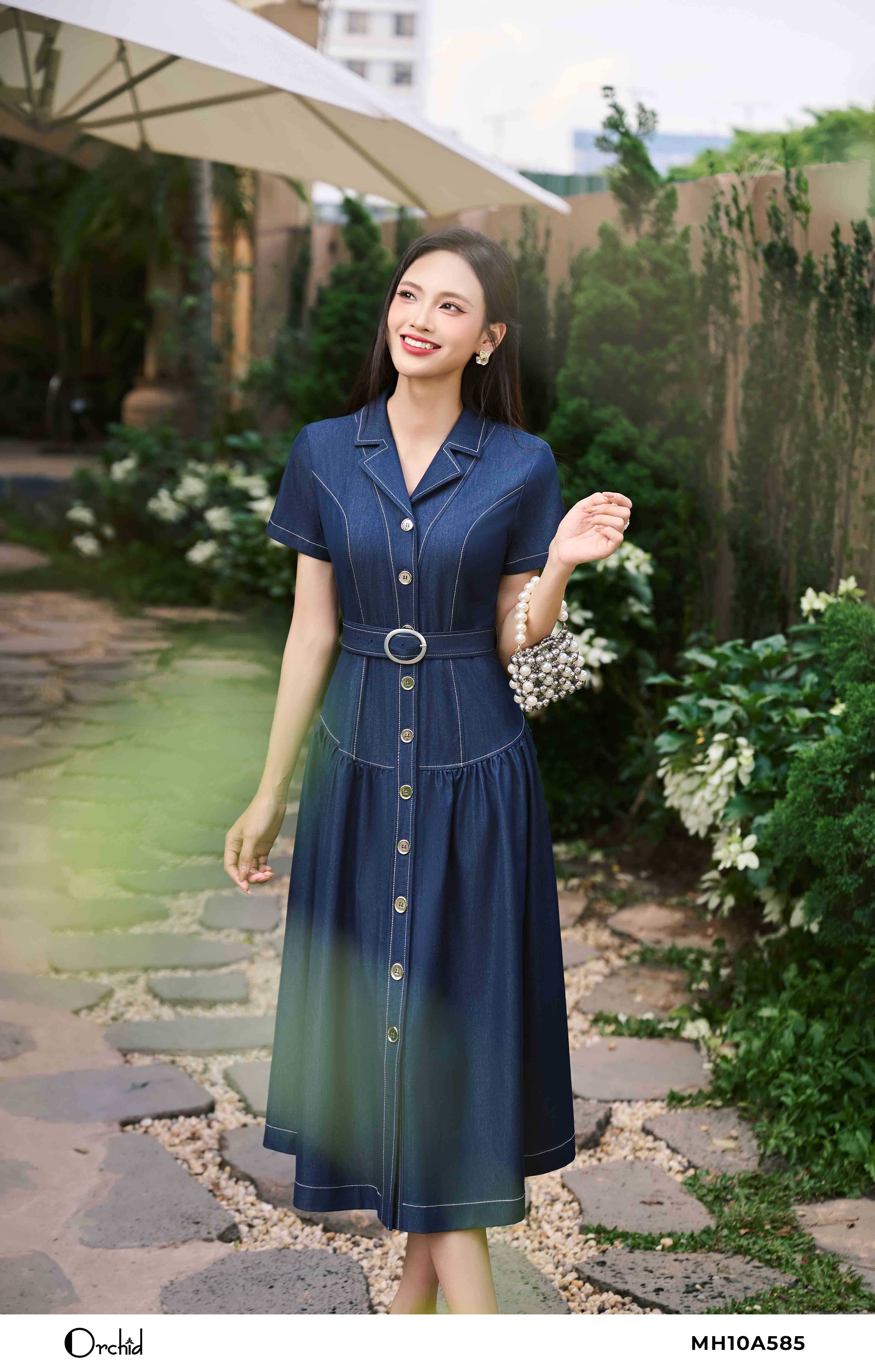 MH10A585-Dam-denim-bo-lua-1.jpg?v=1779098076