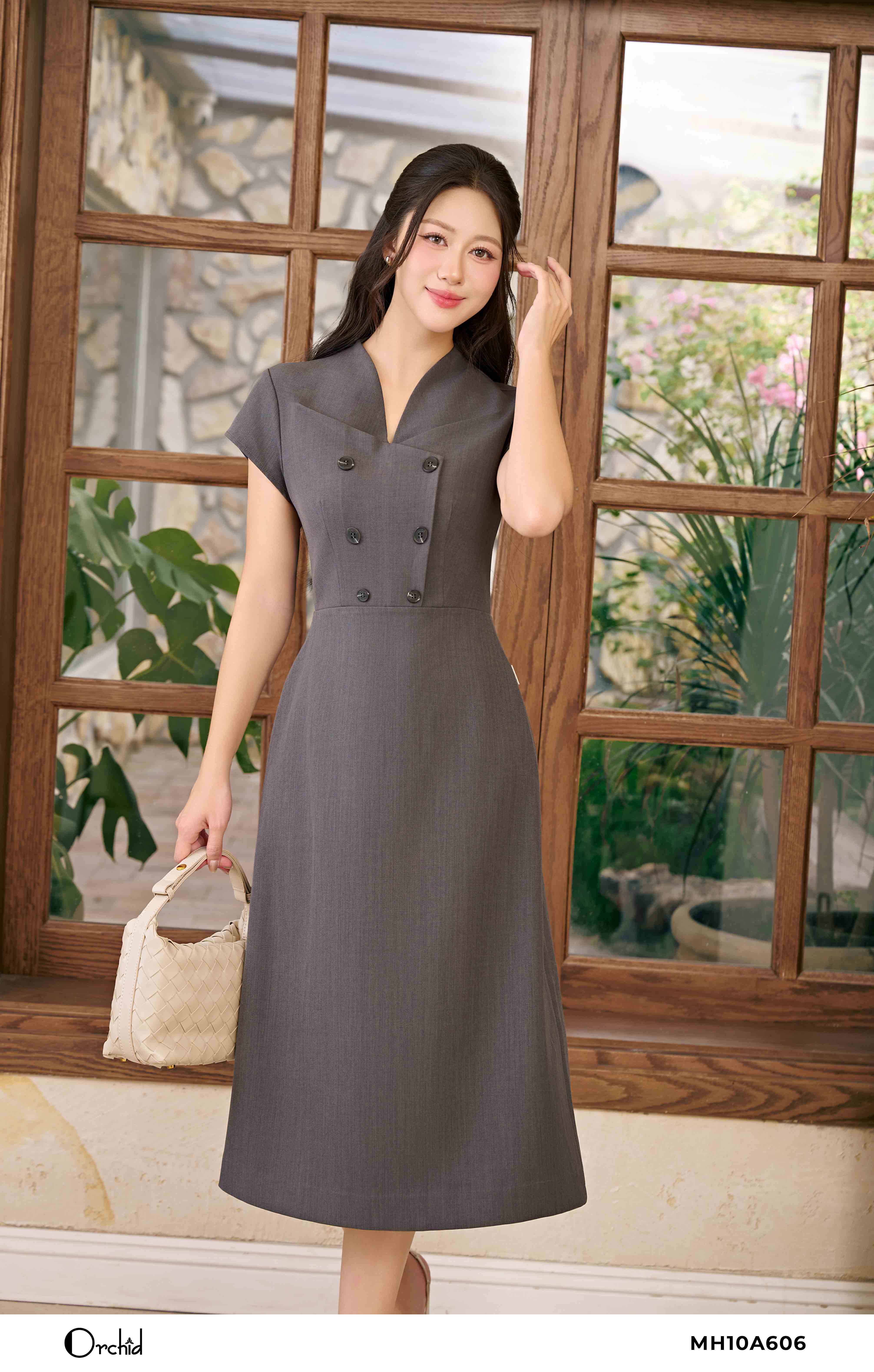 MH10A606-Dam-twill-silk-cheo-1.jpg?v=1780623529