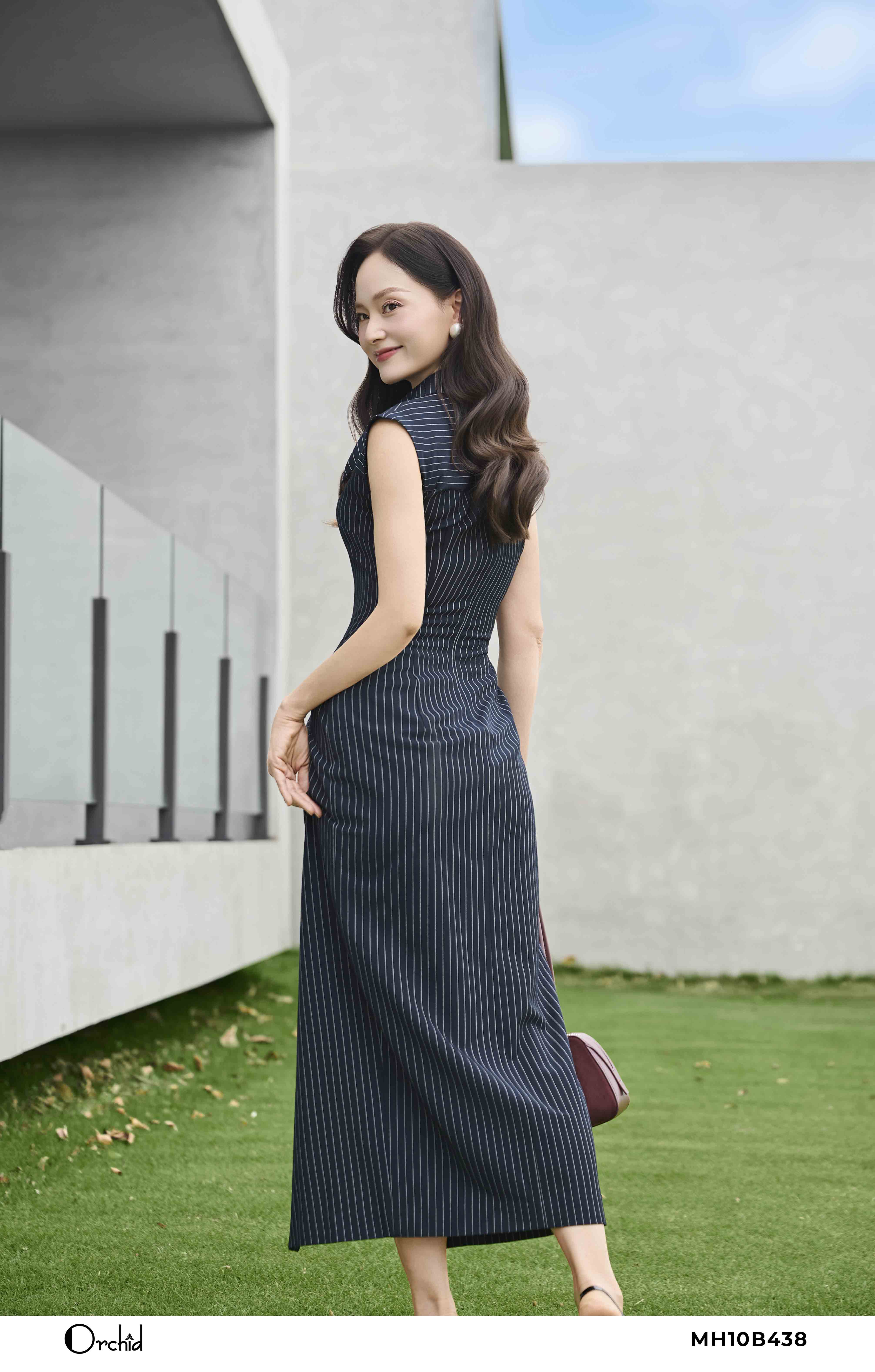MH10B438-Dam-twill-silk-ke-2.jpg?v=1777340769
