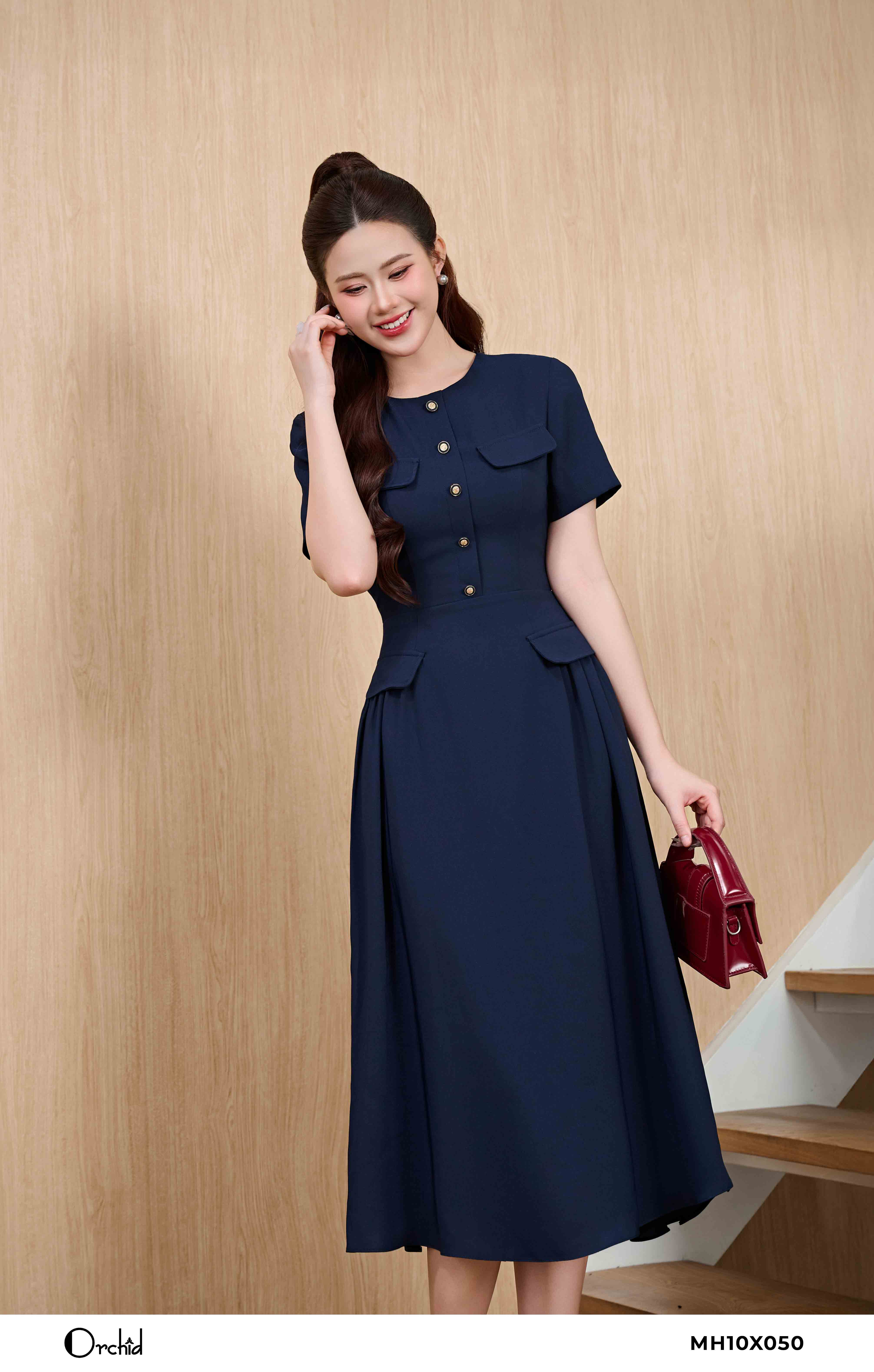 MH10X050-Dam-twill-silk-1.jpg?v=1774516367