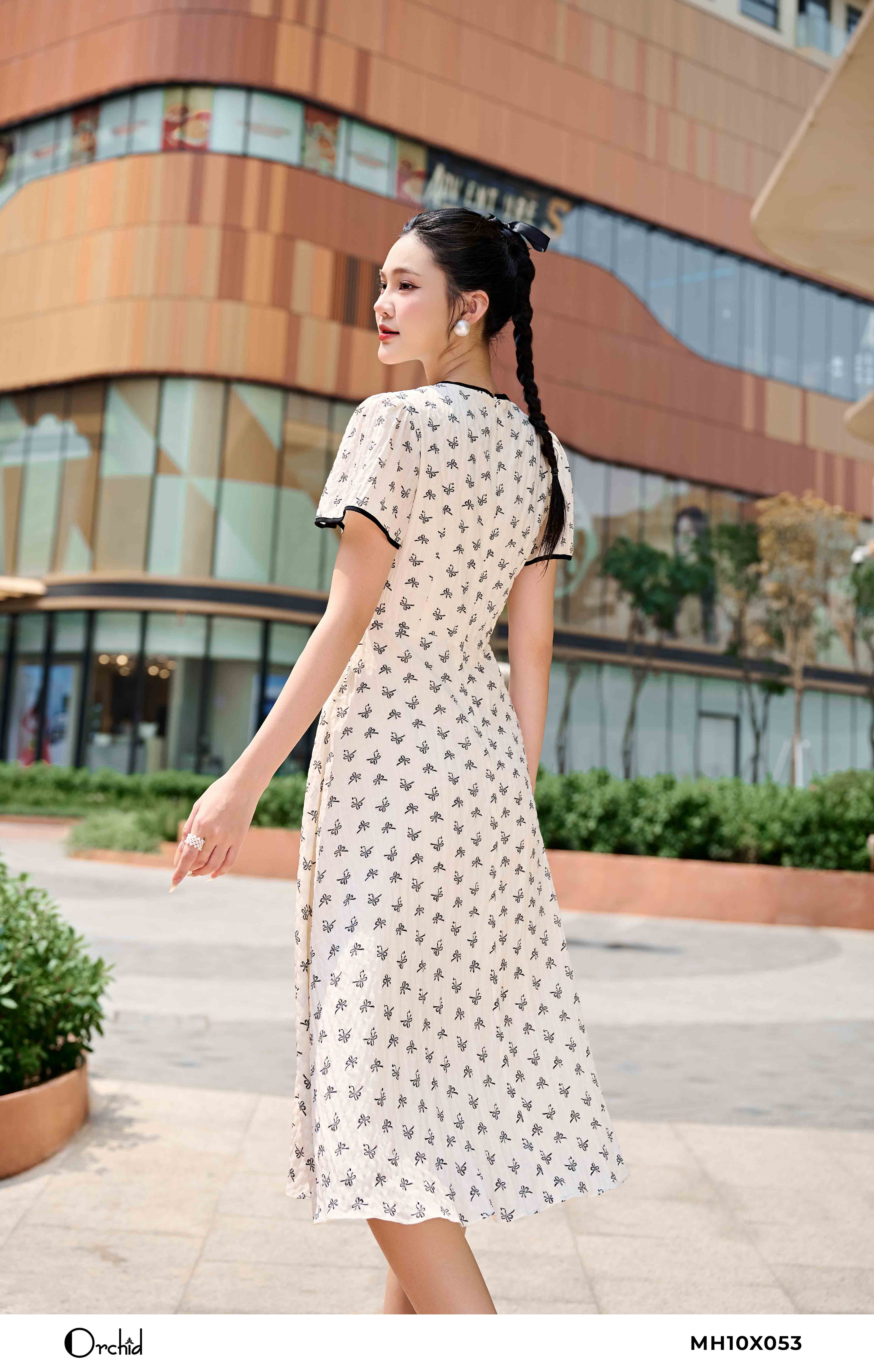 MH10X053-Dam-van-ke-hoa-tiet-no-den-2.jpg?v=1773915816