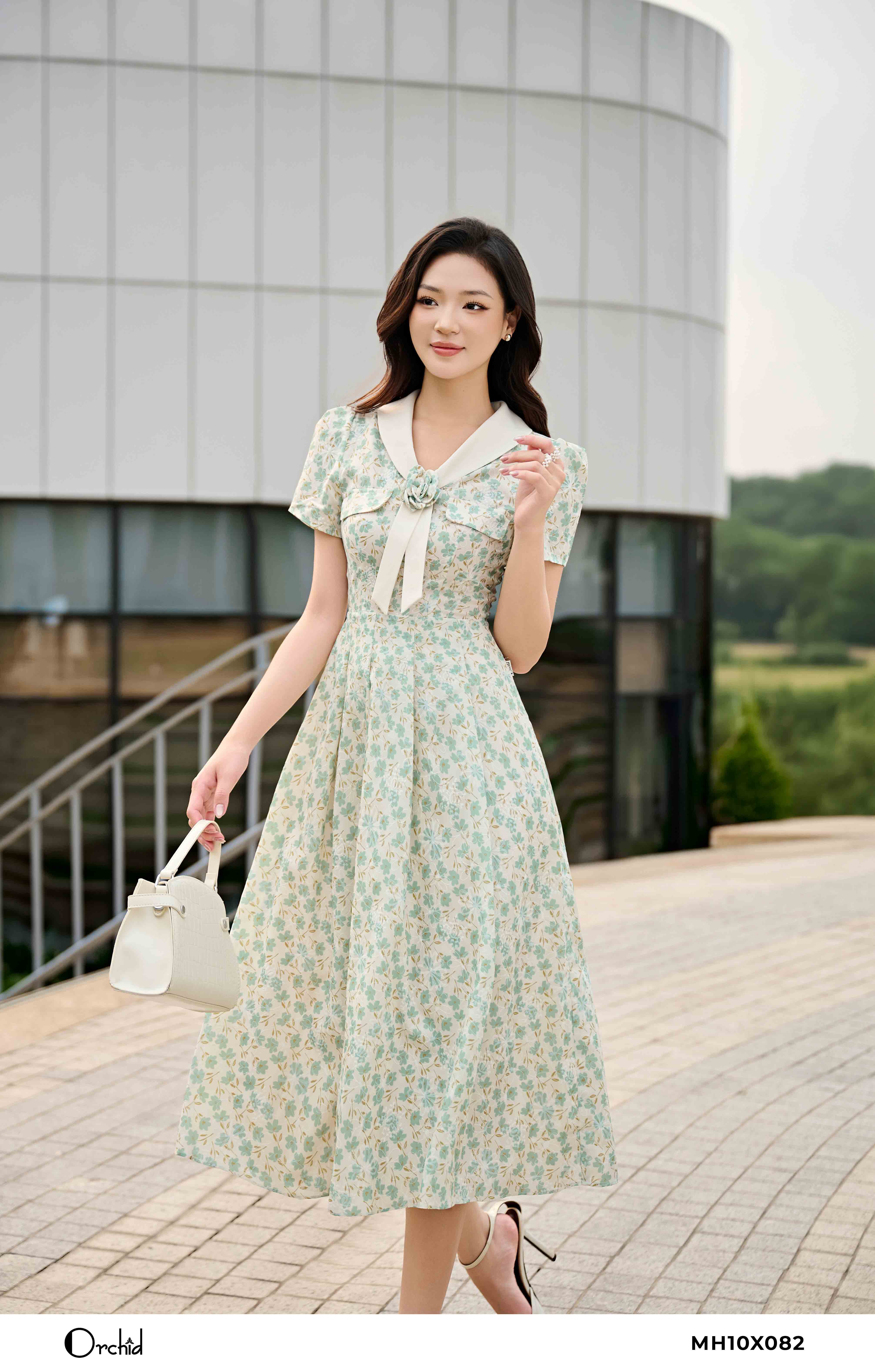 MH10X082-Dam-tho-dap-hoa-noi-3.jpg?v=1776934521