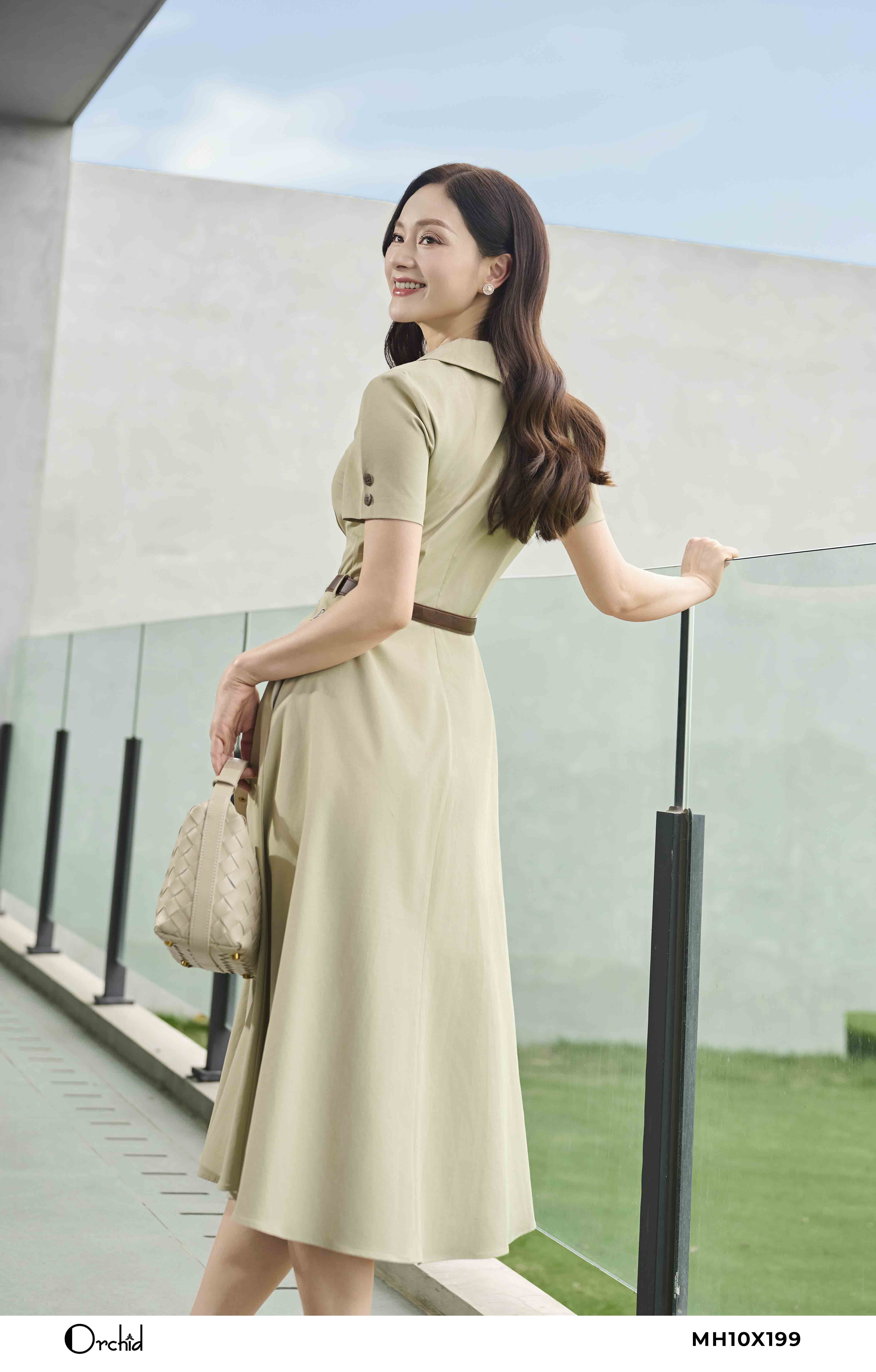 MH10X199-Dam-tho-han-2.jpg?v=1775722027