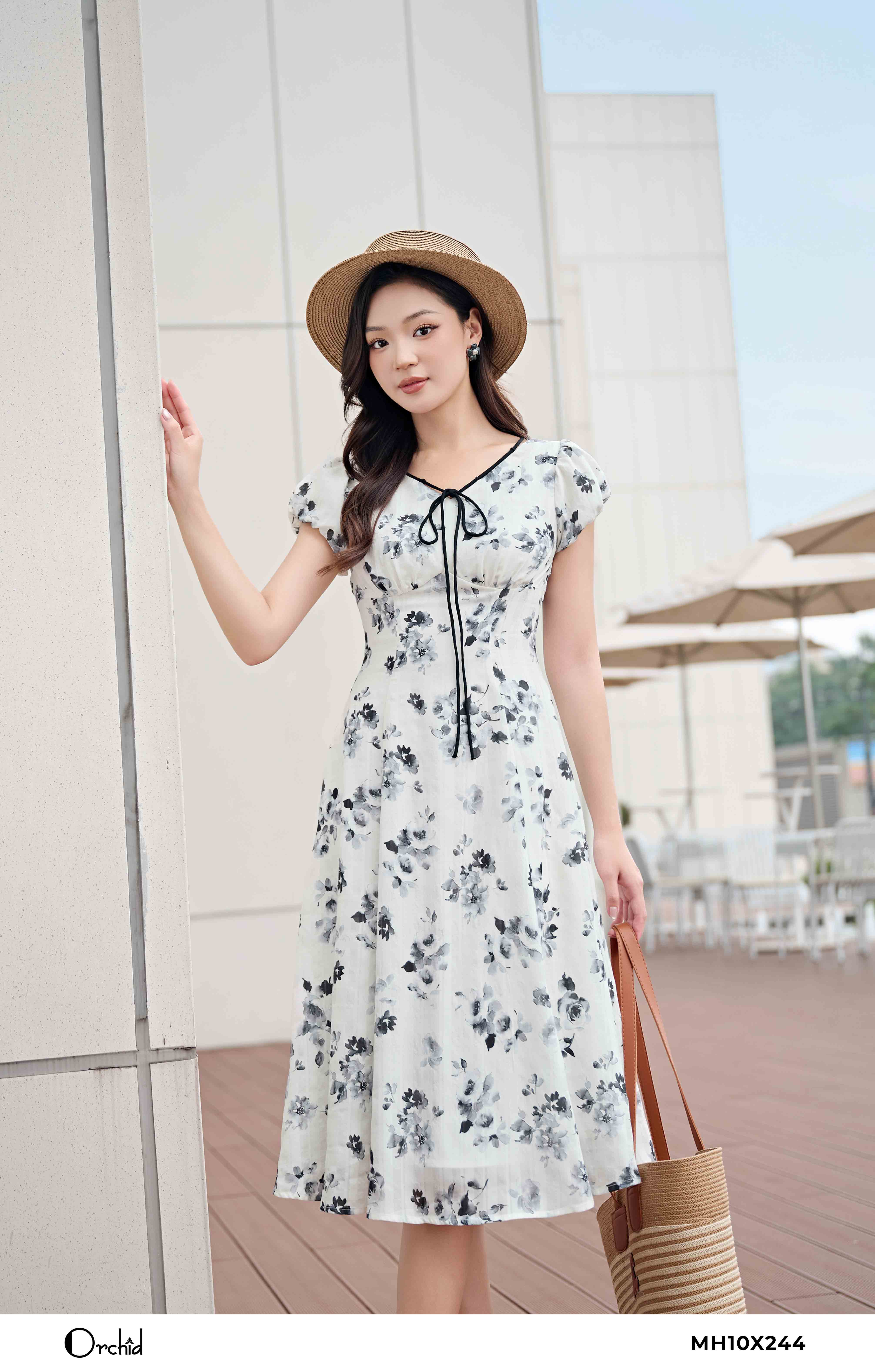 MH10X244-Dam-van-to-hoa-hong-den-1.jpg?v=1778466226