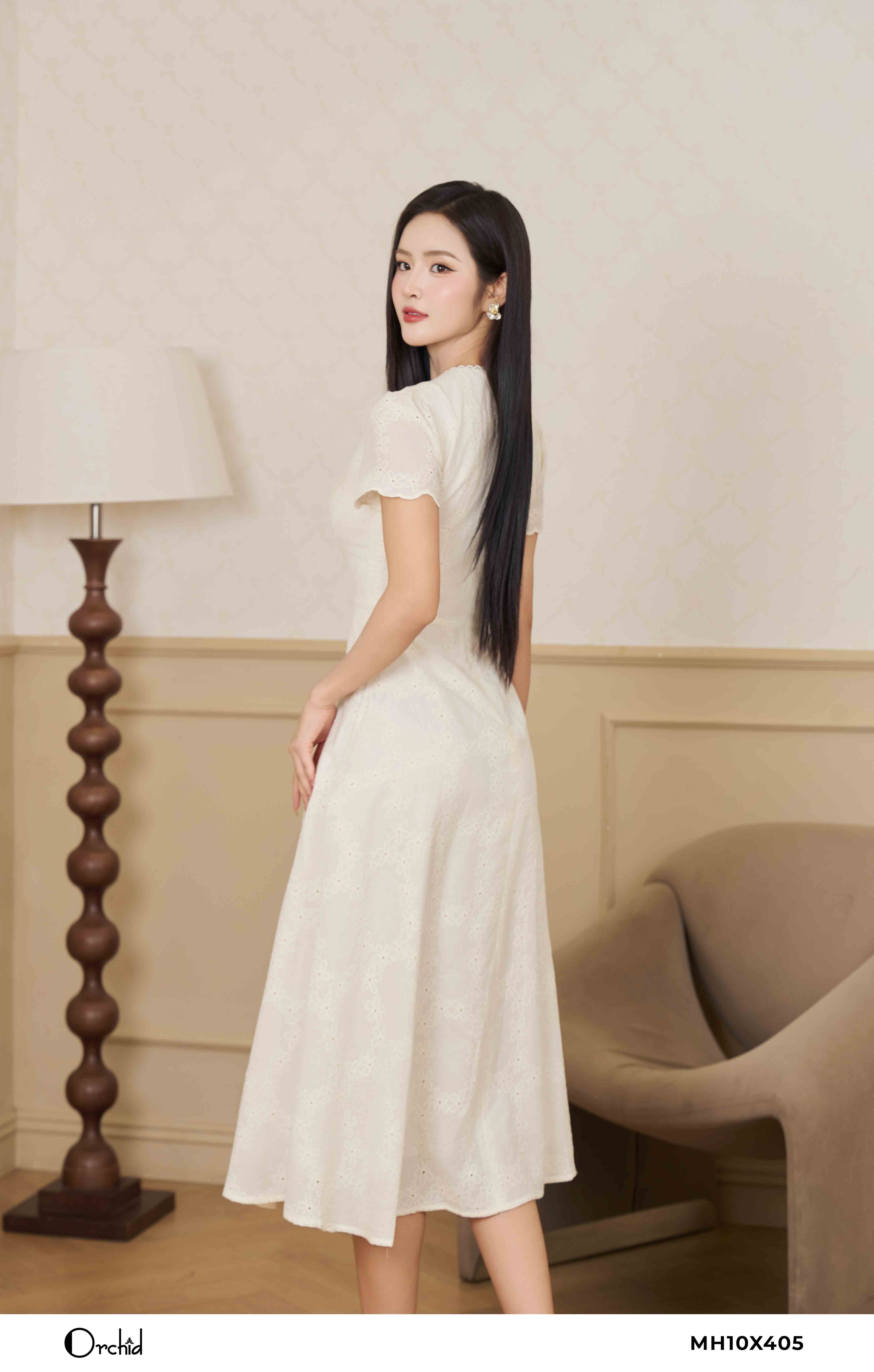 MH10X405-Dam-tho-boil-theu-hoa-2.jpg?v=1781166408