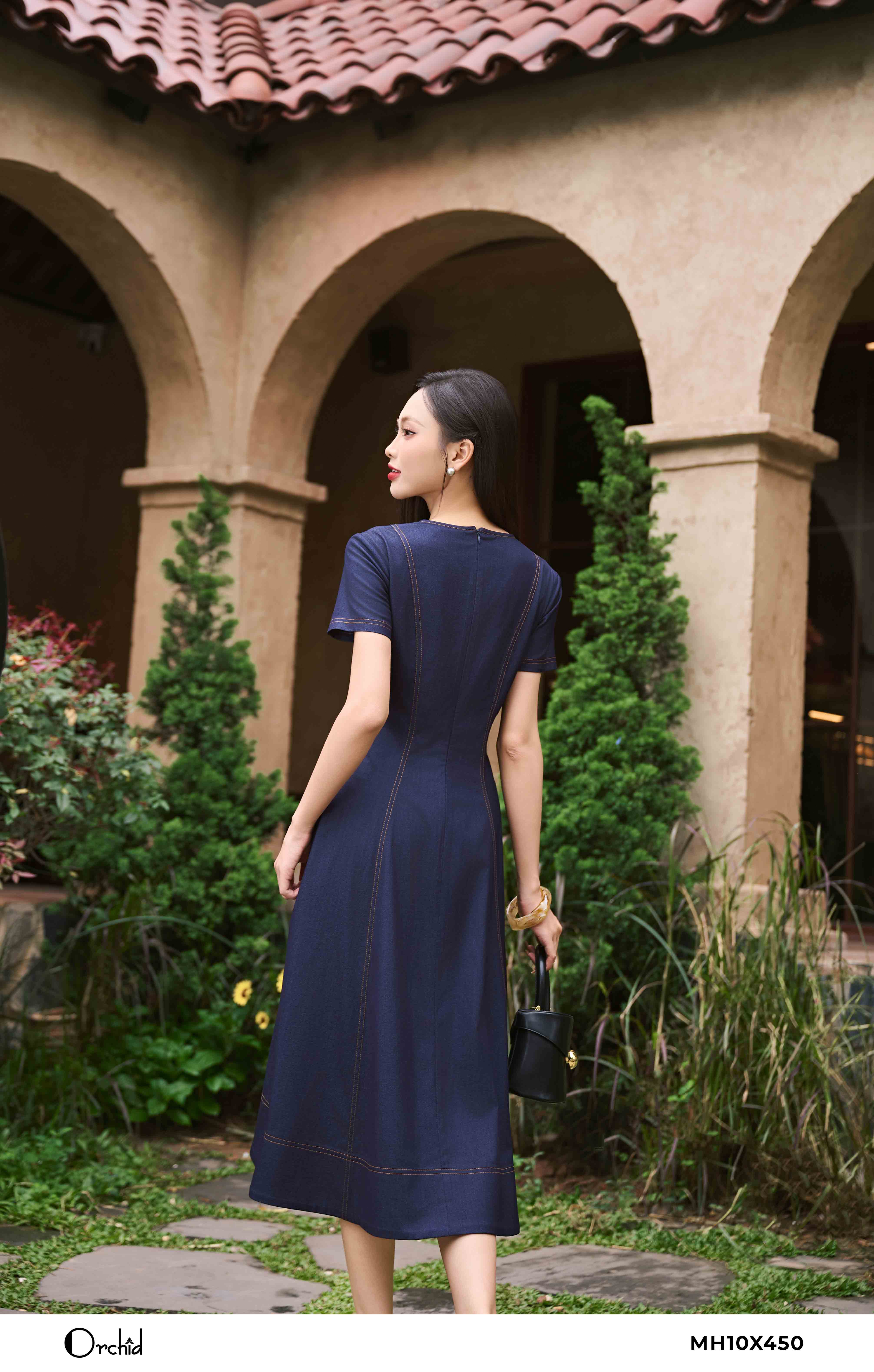 MH10X450-Dam-denim-van-anh-kim-2.jpg?v=1779416043