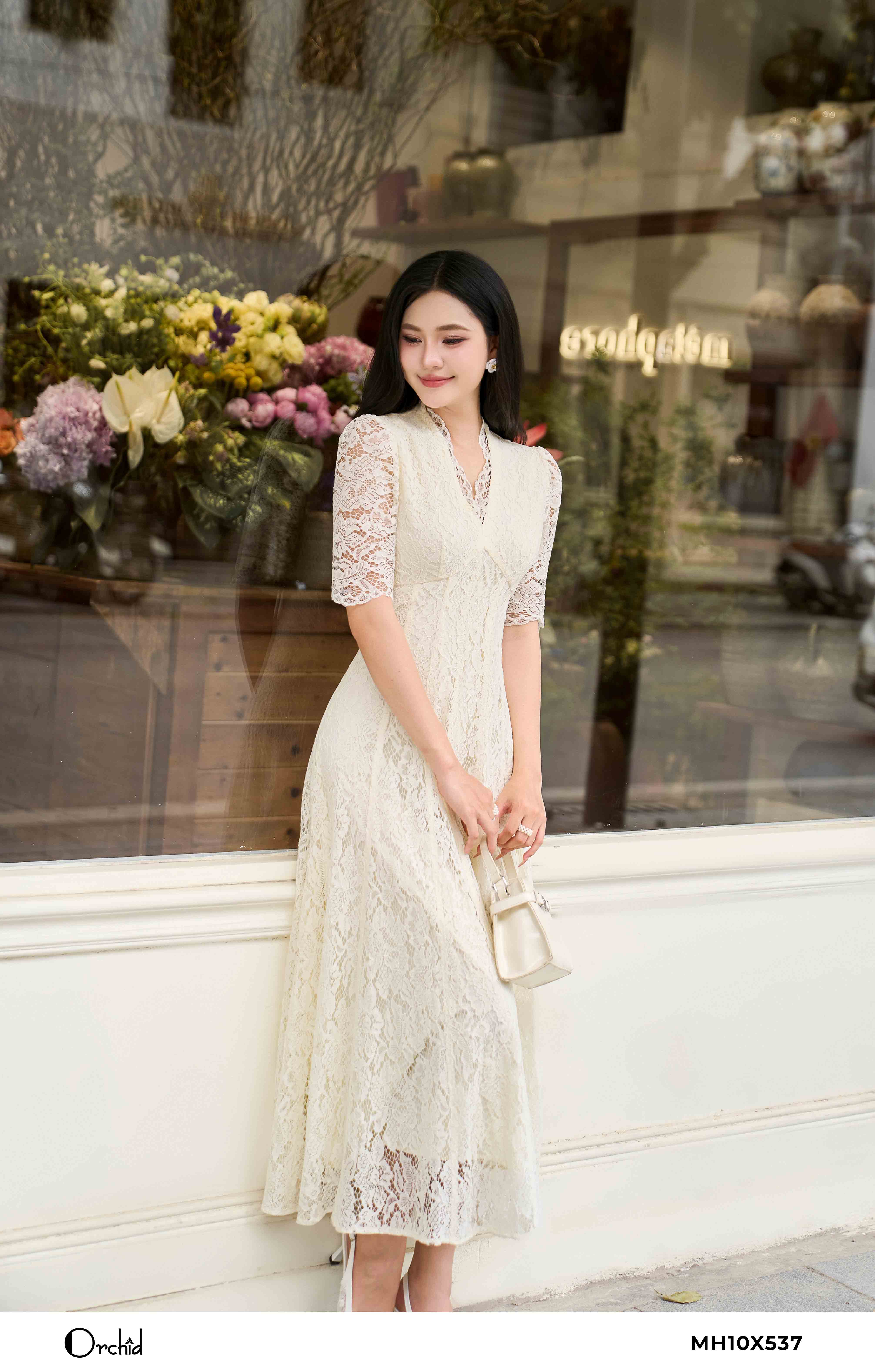 MH10X537-Dam-ren-hoa-tiet-2.jpg?v=1780909278