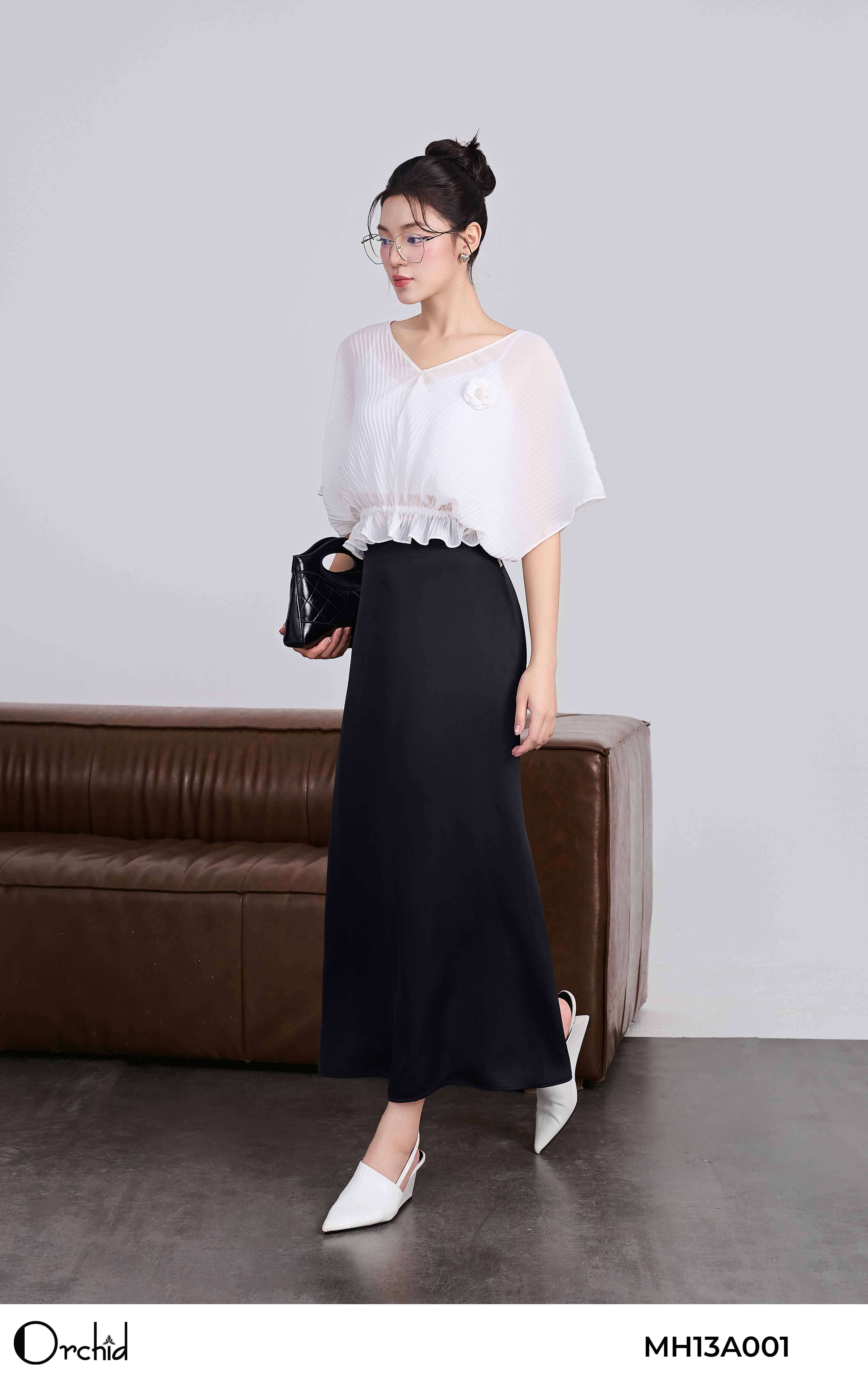 MH13A001-Set-bo-voan-dap-ly-1.jpg?v=1776074773