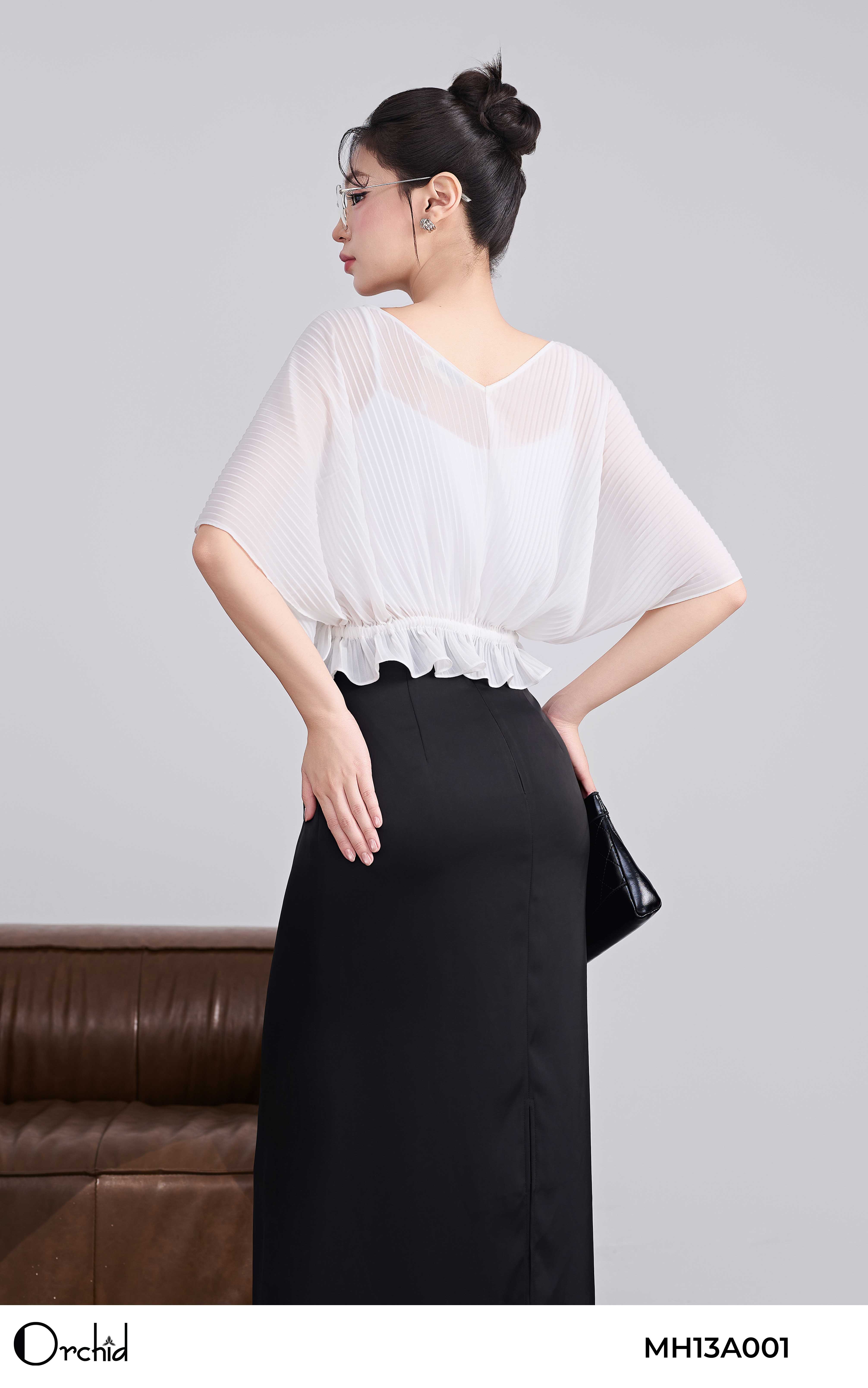 MH13A001-Set-bo-voan-dap-ly-2.jpg?v=1776074790