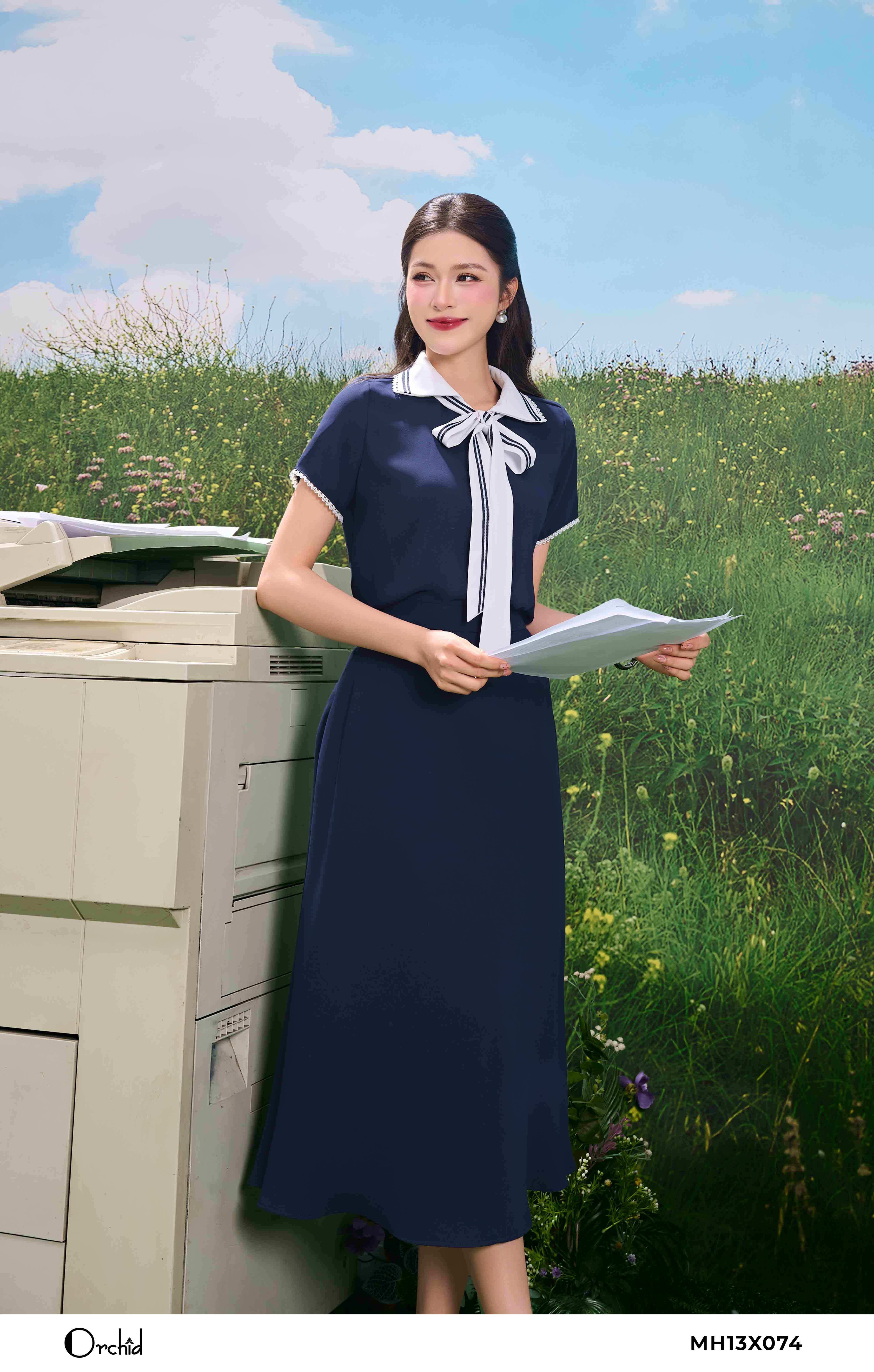 MH13X074-Bo-lua-san-1.jpg?v=1773197307