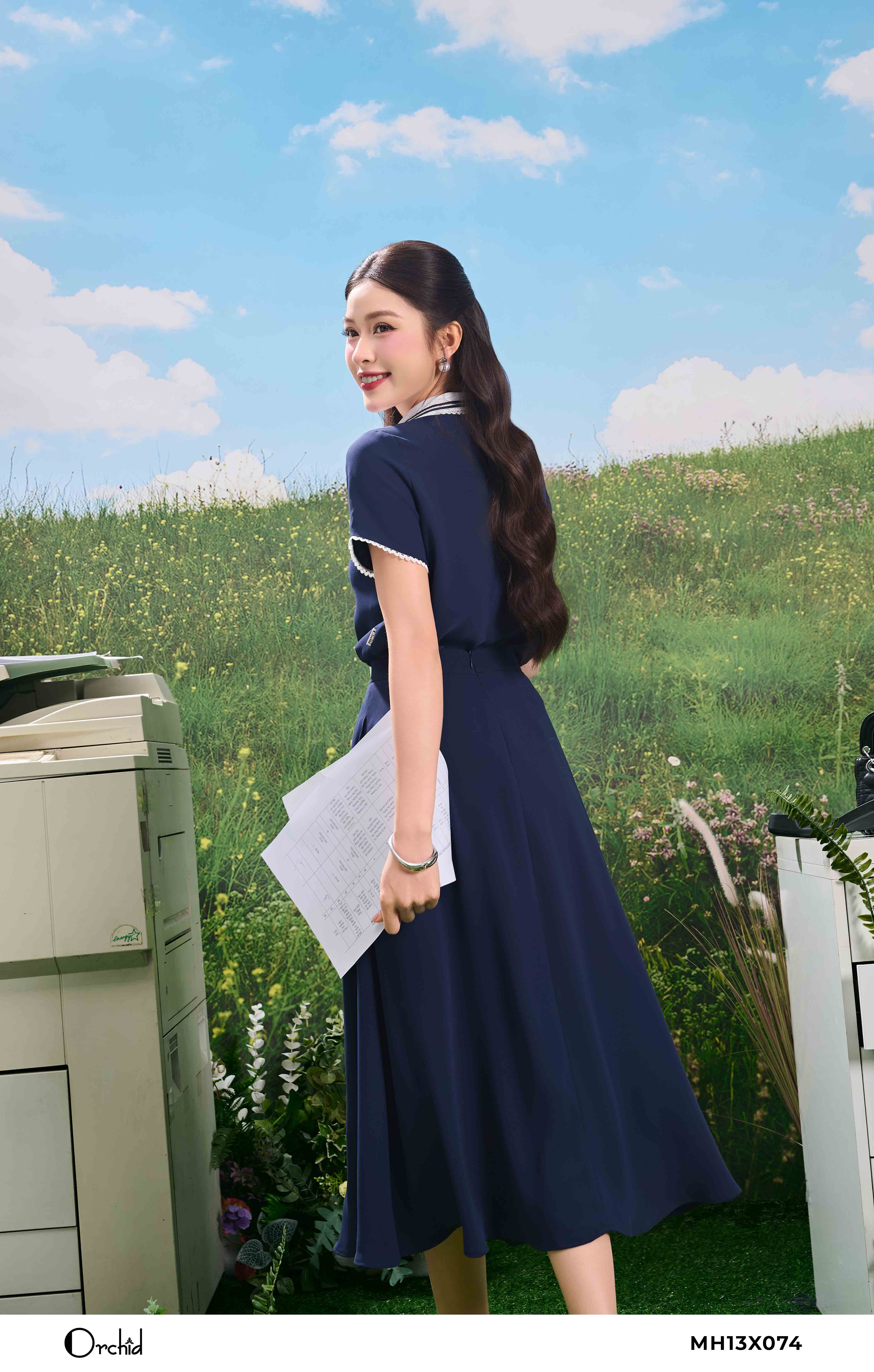 MH13X074-Bo-lua-san-2.jpg?v=1773197324