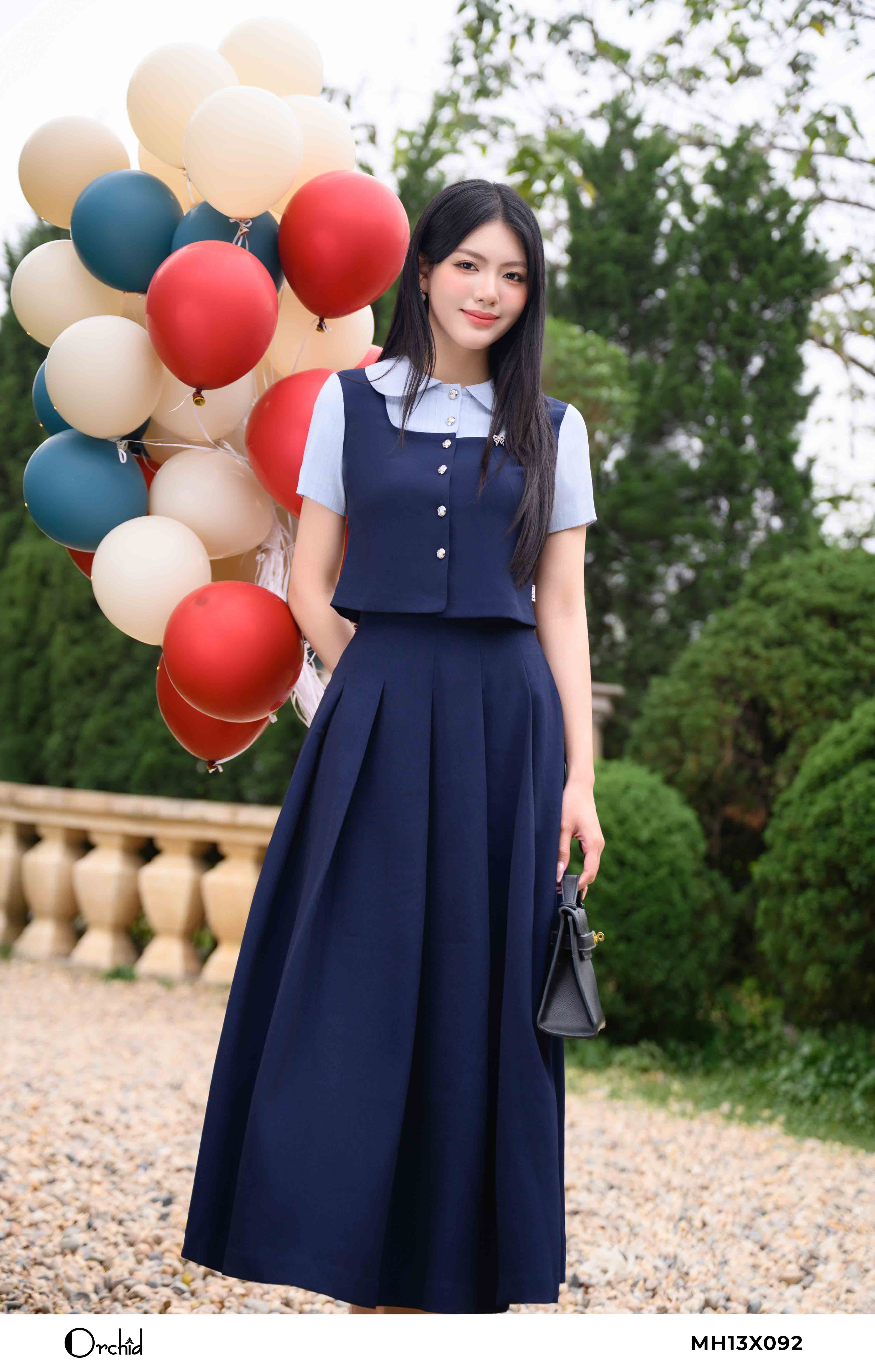 MH13X092-Bo-tuyet-mua-1.jpg?v=1774233445