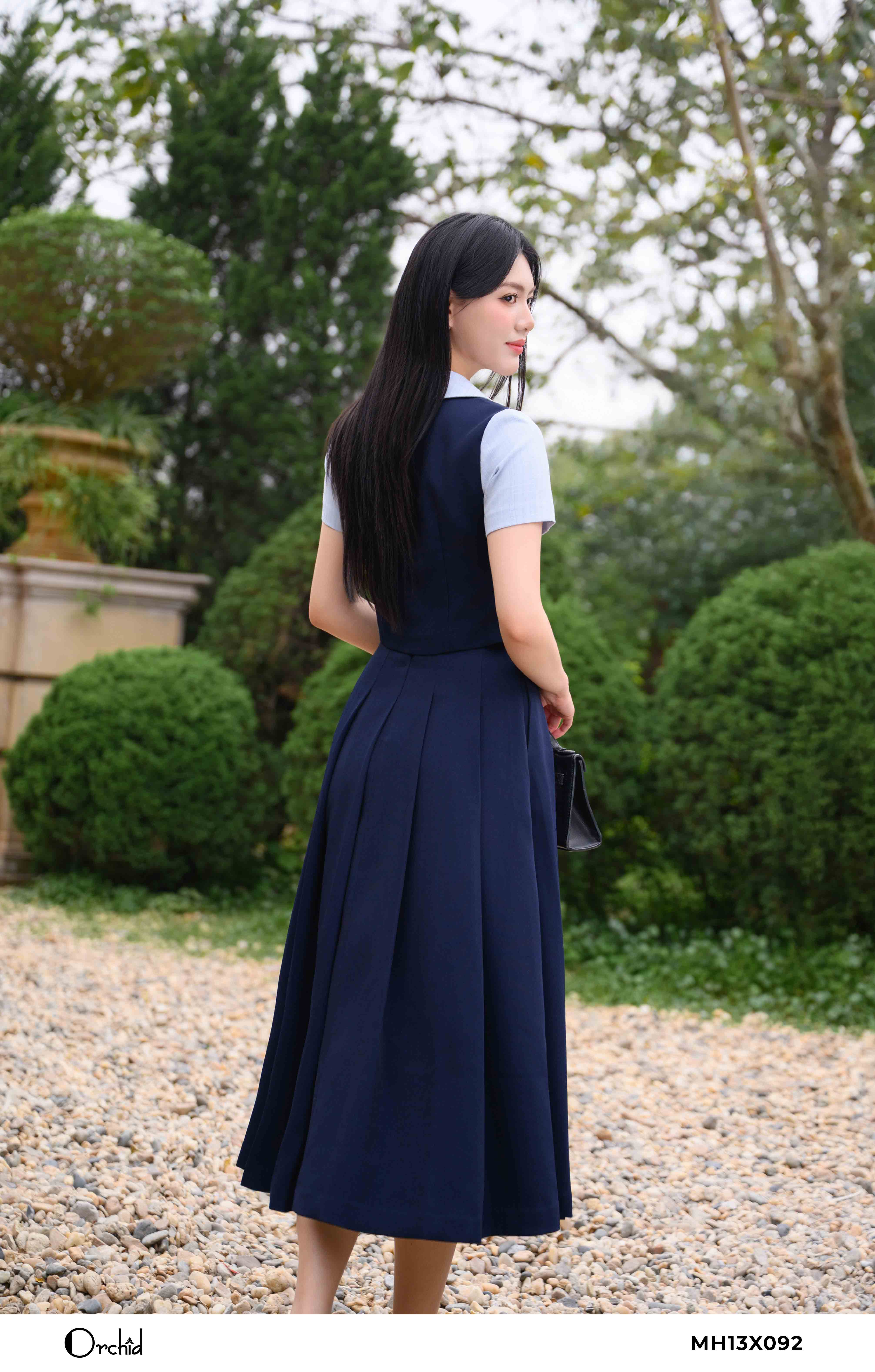 MH13X092-Bo-tuyet-mua-2.jpg?v=1774233461