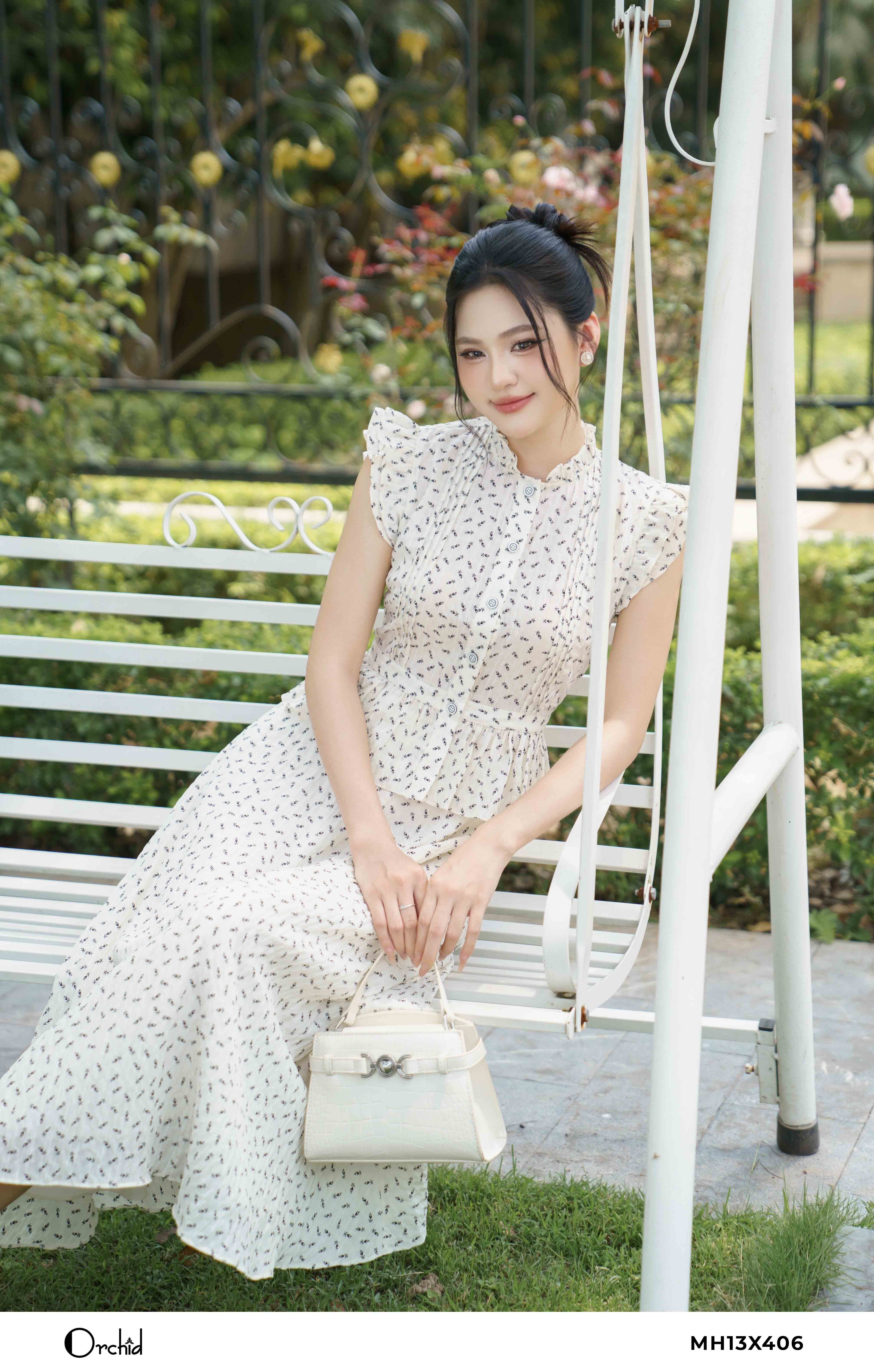 MH13X406-Bo-to-van-hoa-nhi-1.jpg?v=1780281778
