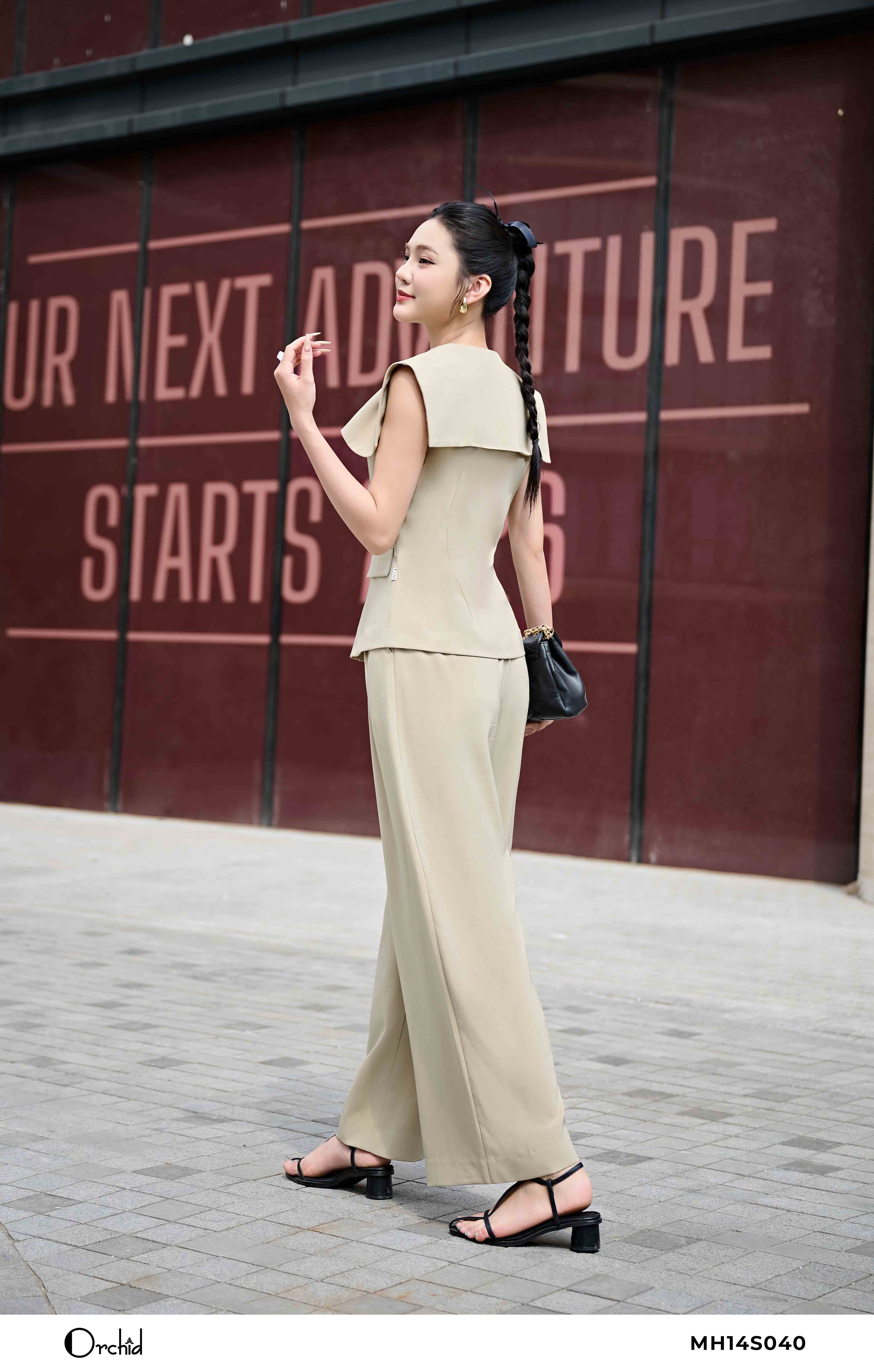 MH14S040-Bo-twill-silk-van-cheo-2.jpg?v=1776827847