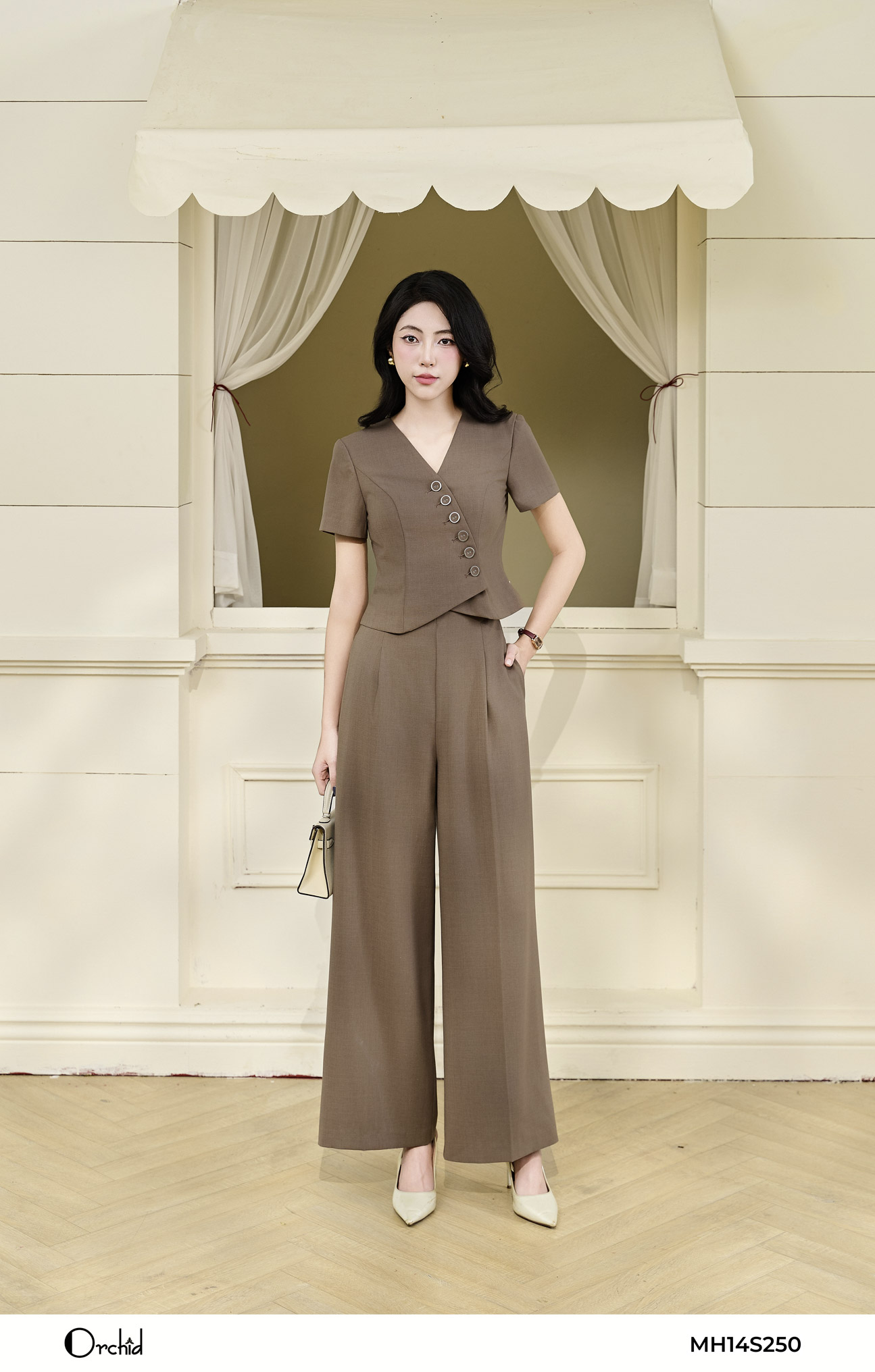 MH14S250-Bo-twill-silk-van-ke-1.jpg?v=1777081689