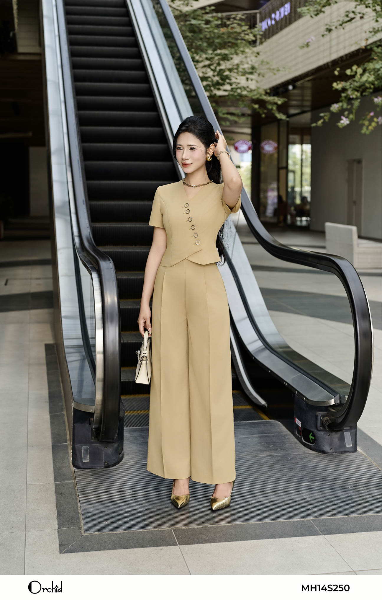 MH14S250-Bo-twill-silk-van-ke-2.jpg?v=1777081711