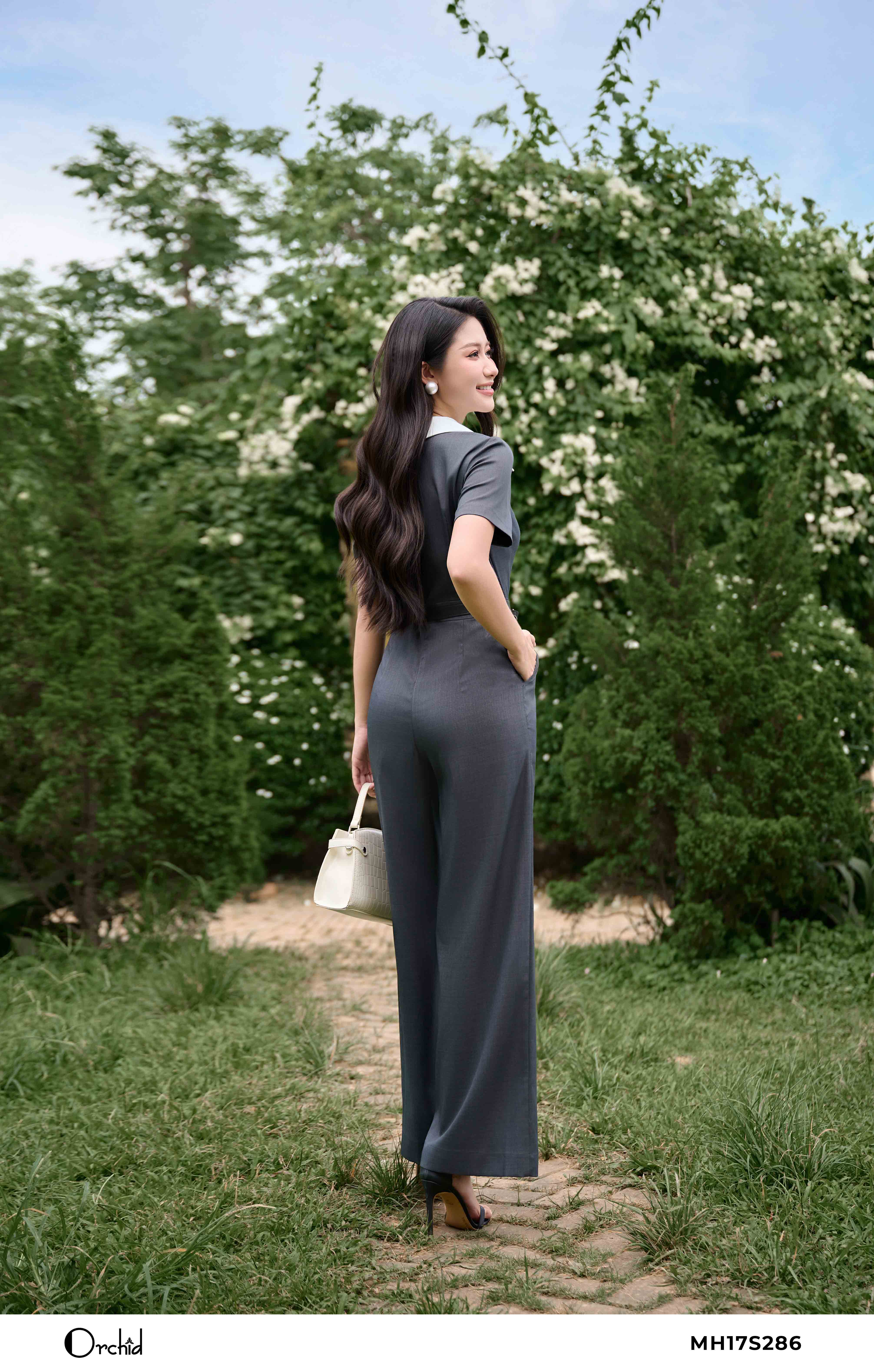MH17S286-2-Bo-jumsuit-twill-silk-1.jpg?v=1777886495